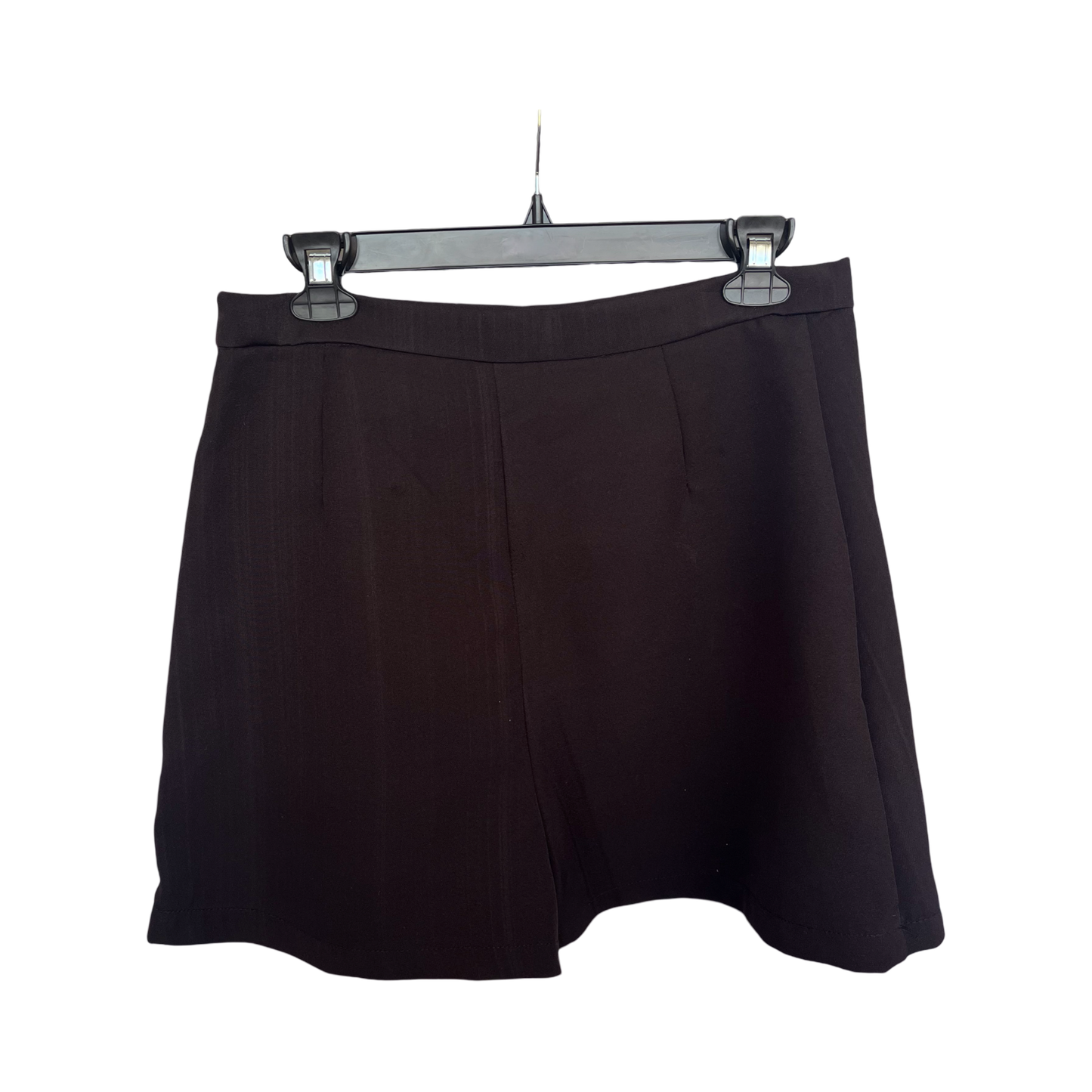 Skort