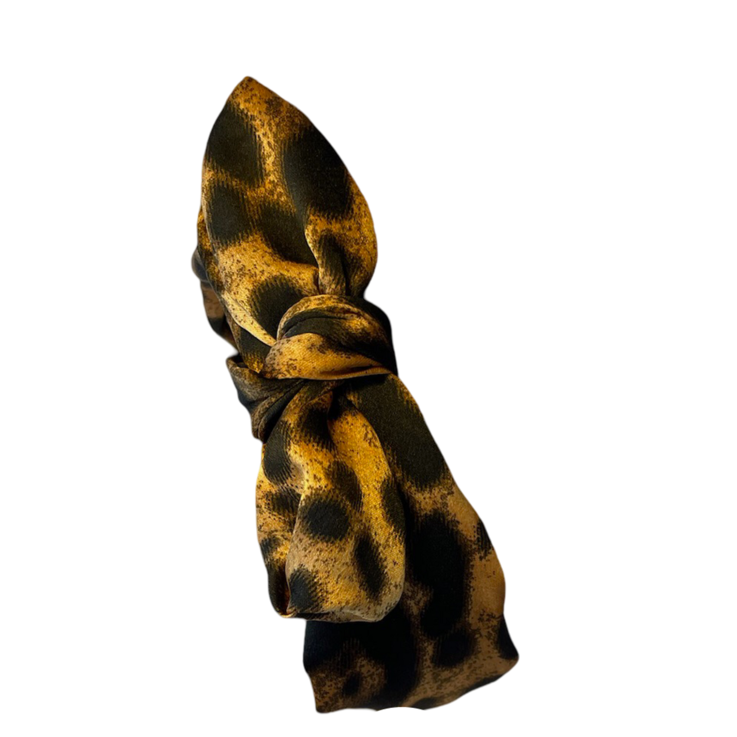 Cintillo todomoda