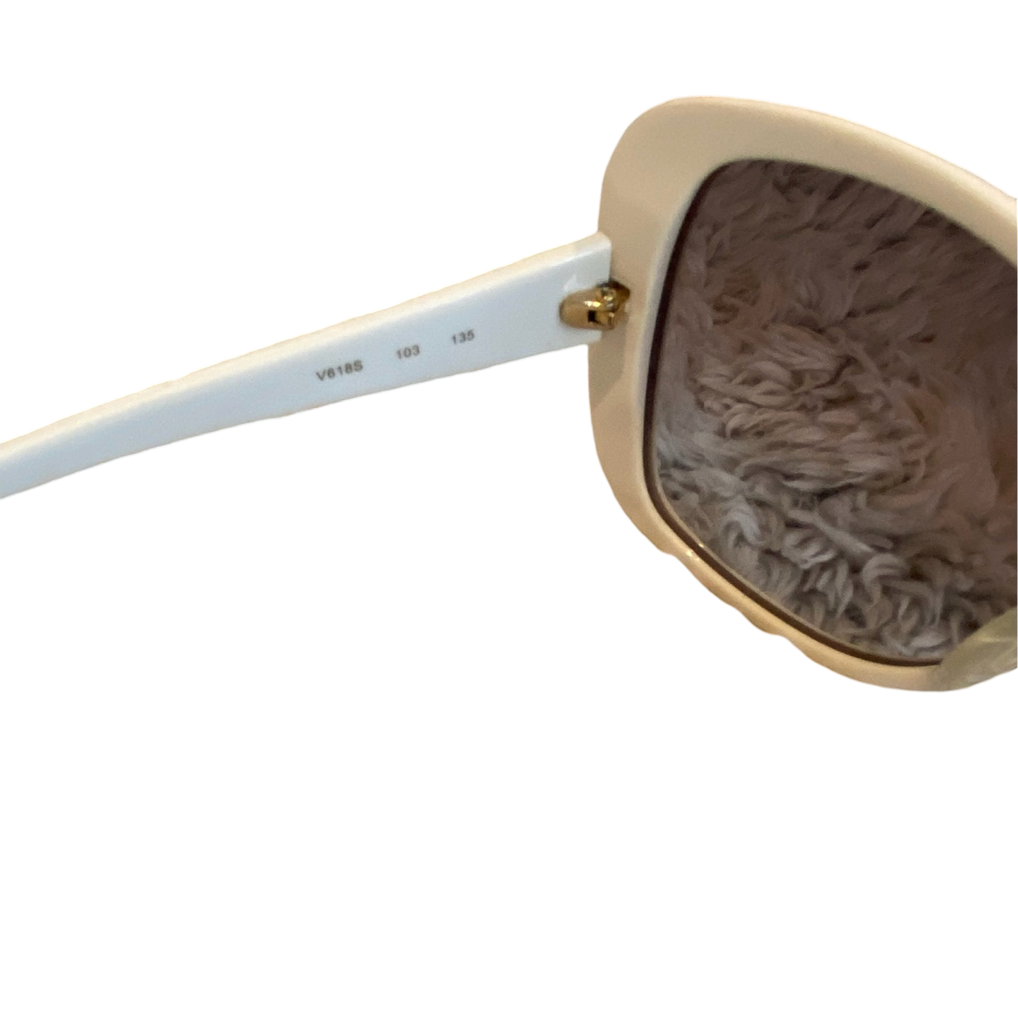 Anteojos de Sol Valentino Garavani