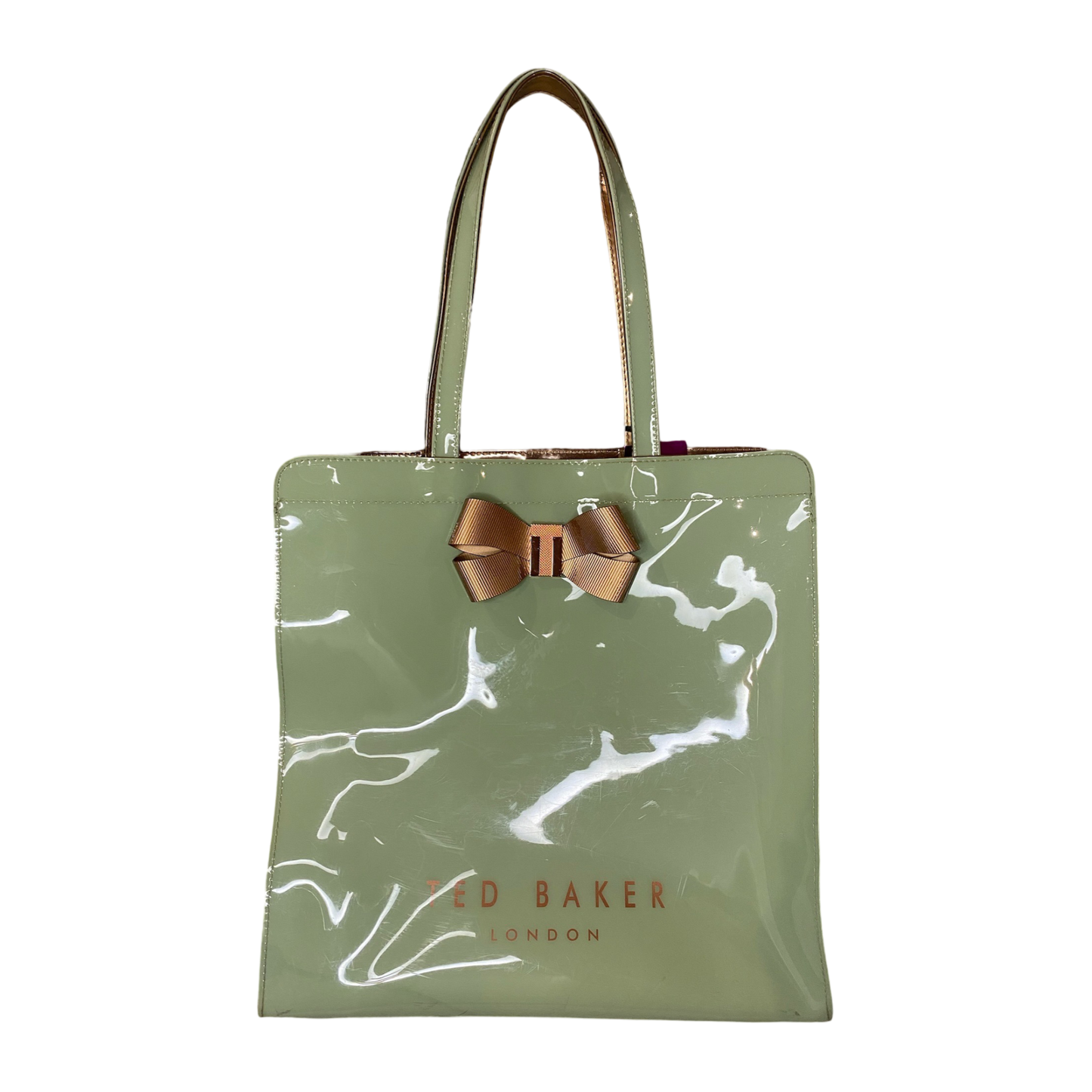 Cartera Ted Baker