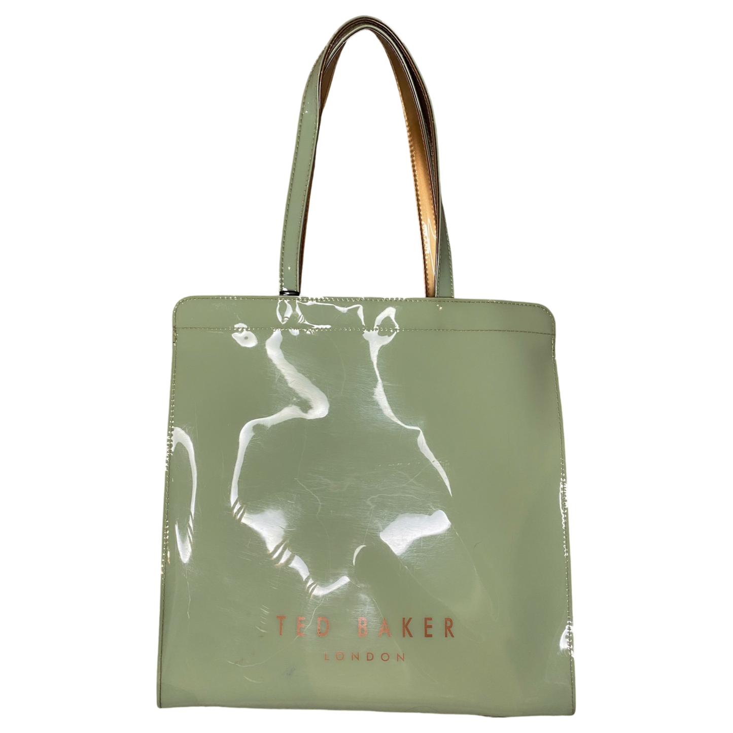 Cartera Ted Baker