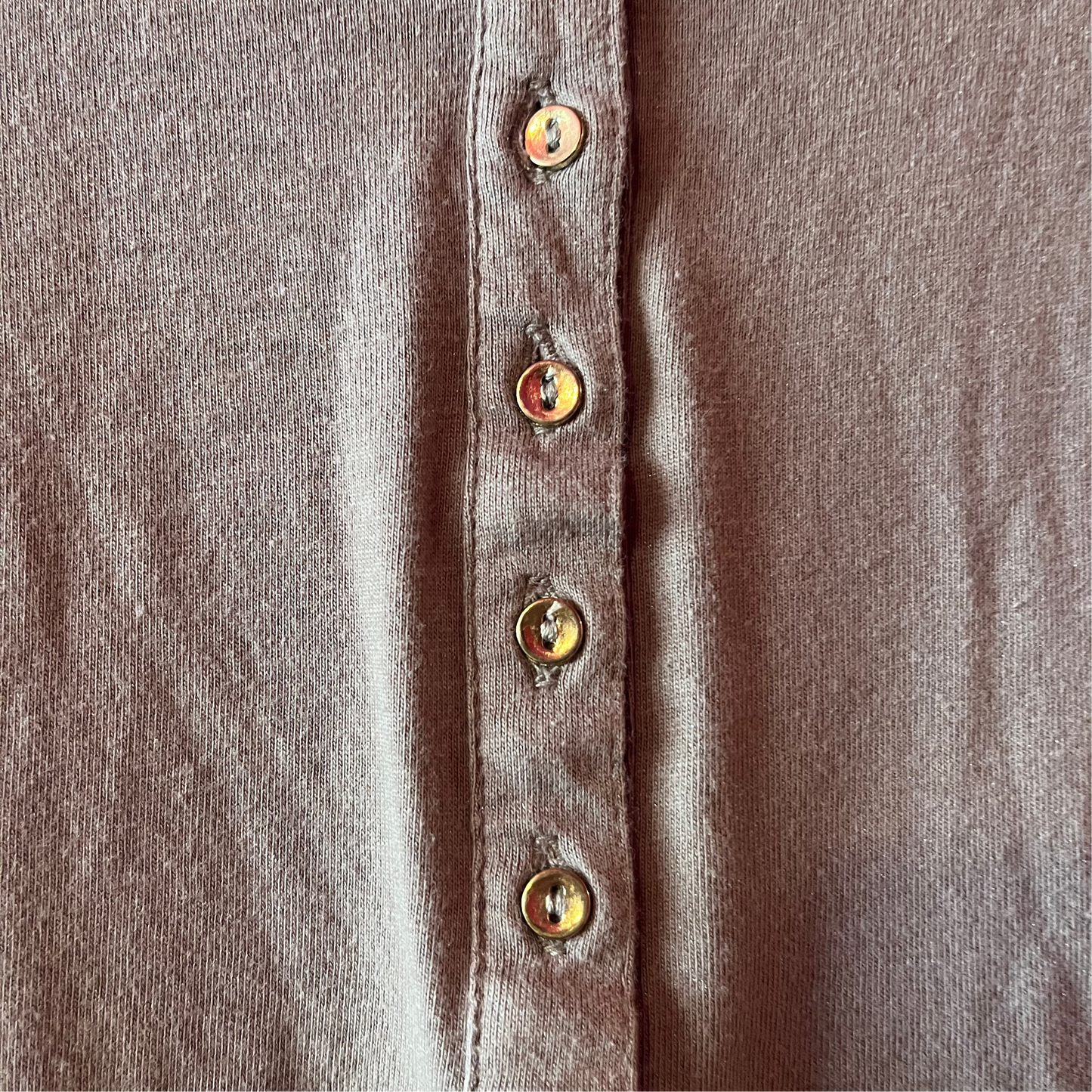 Polera Umbrale