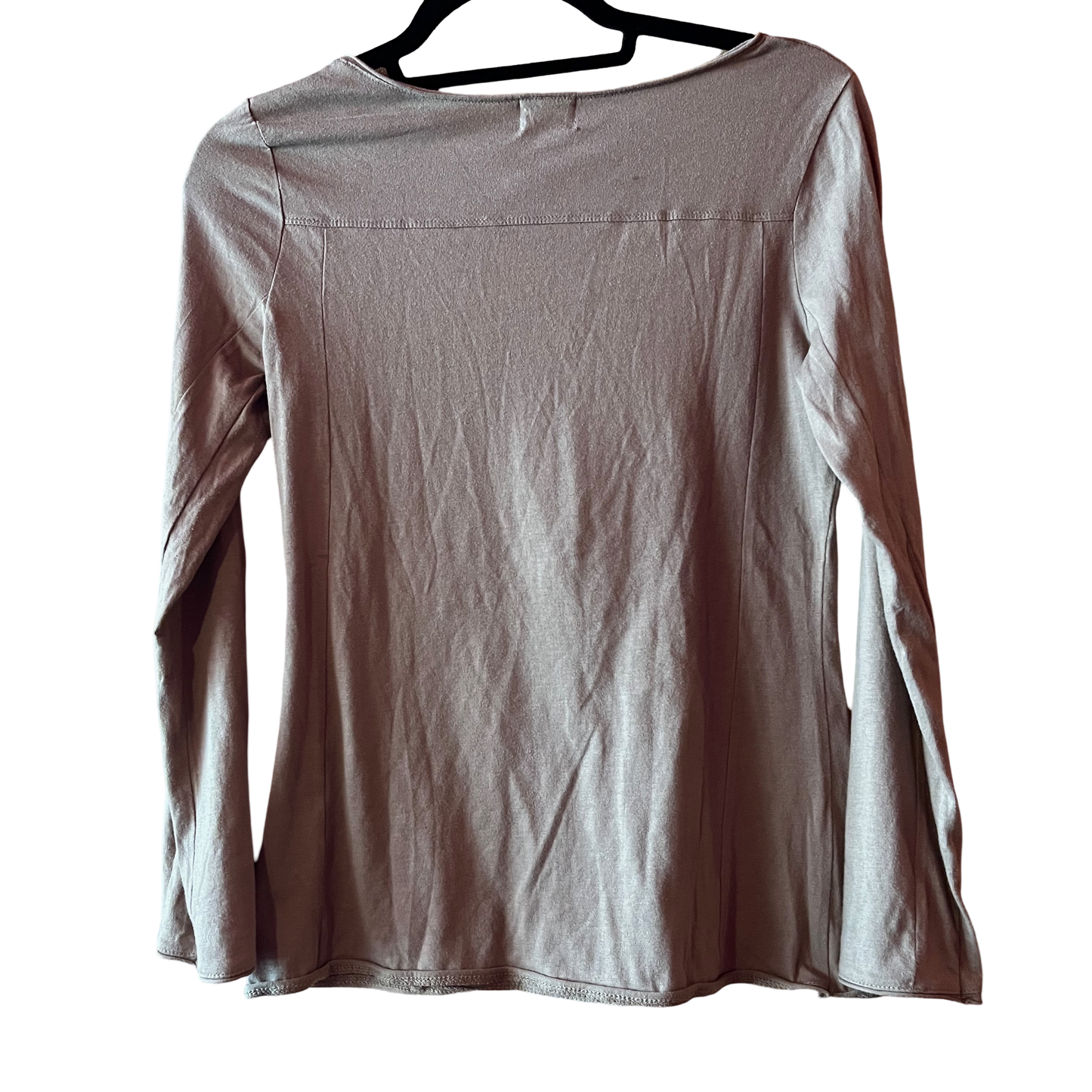 Polera Umbrale