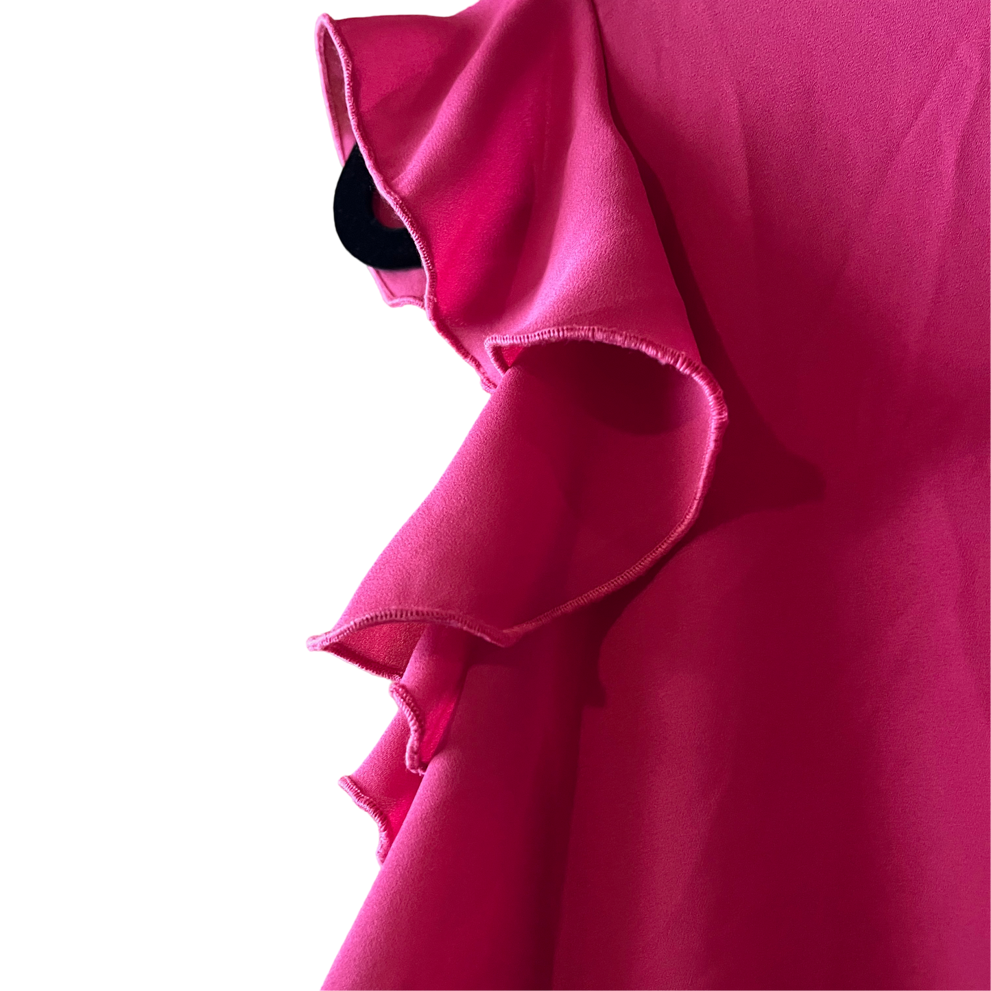 Top Magenta