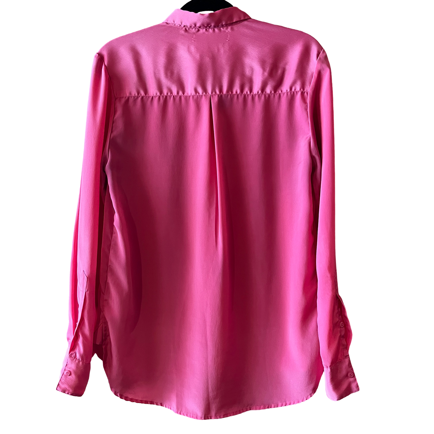 Camisa Paula Cahen D'Anvers