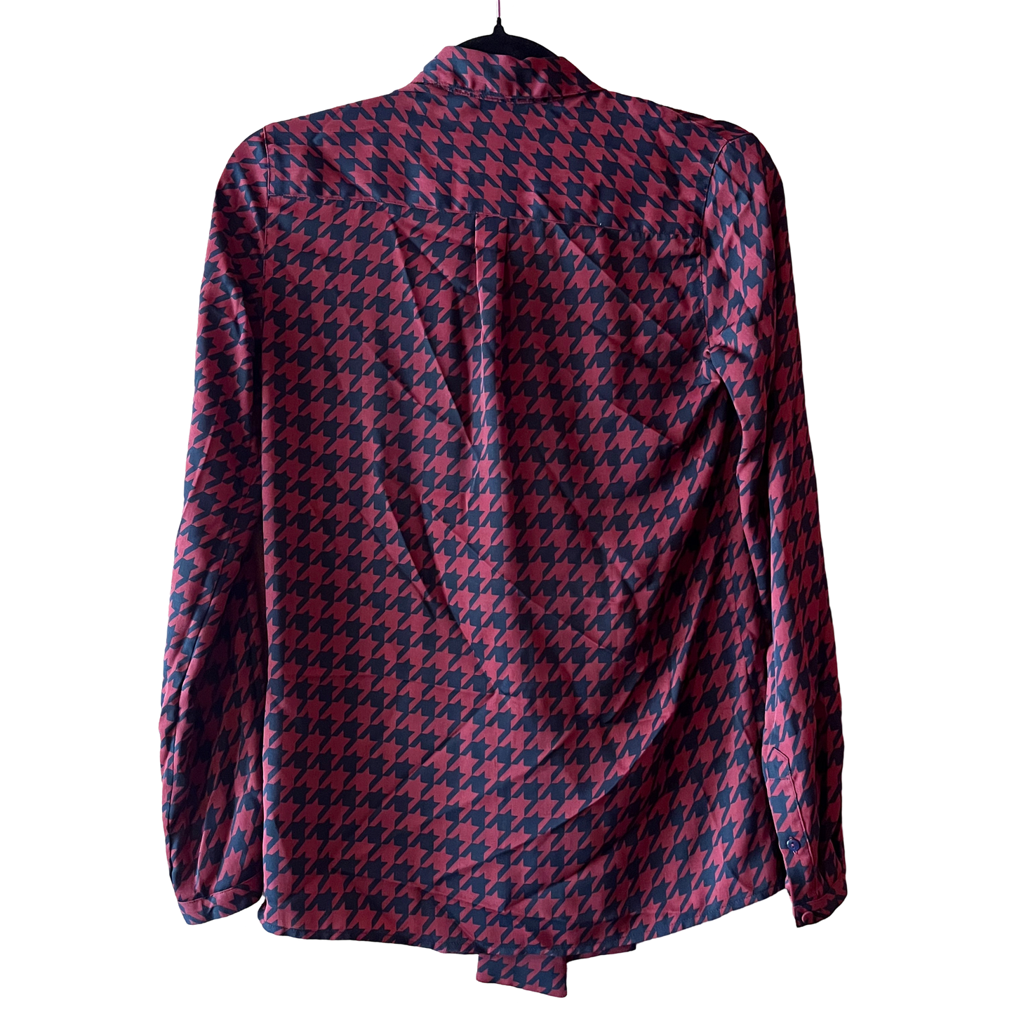 Camisa Tommy Hilfiger