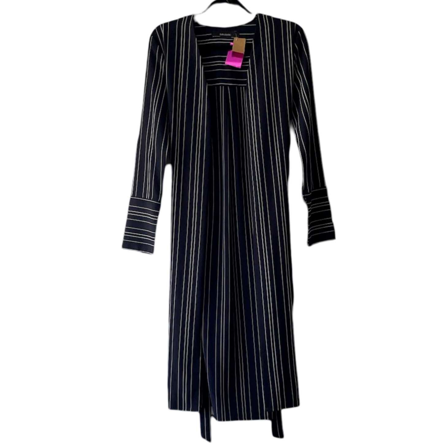 Kimono Zara