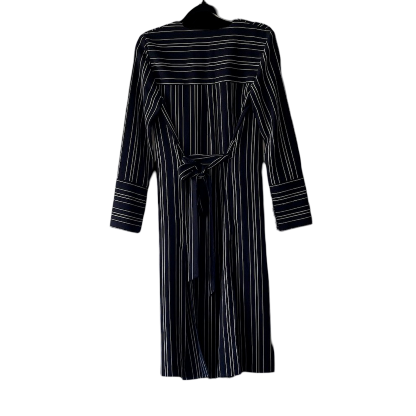 Kimono Zara
