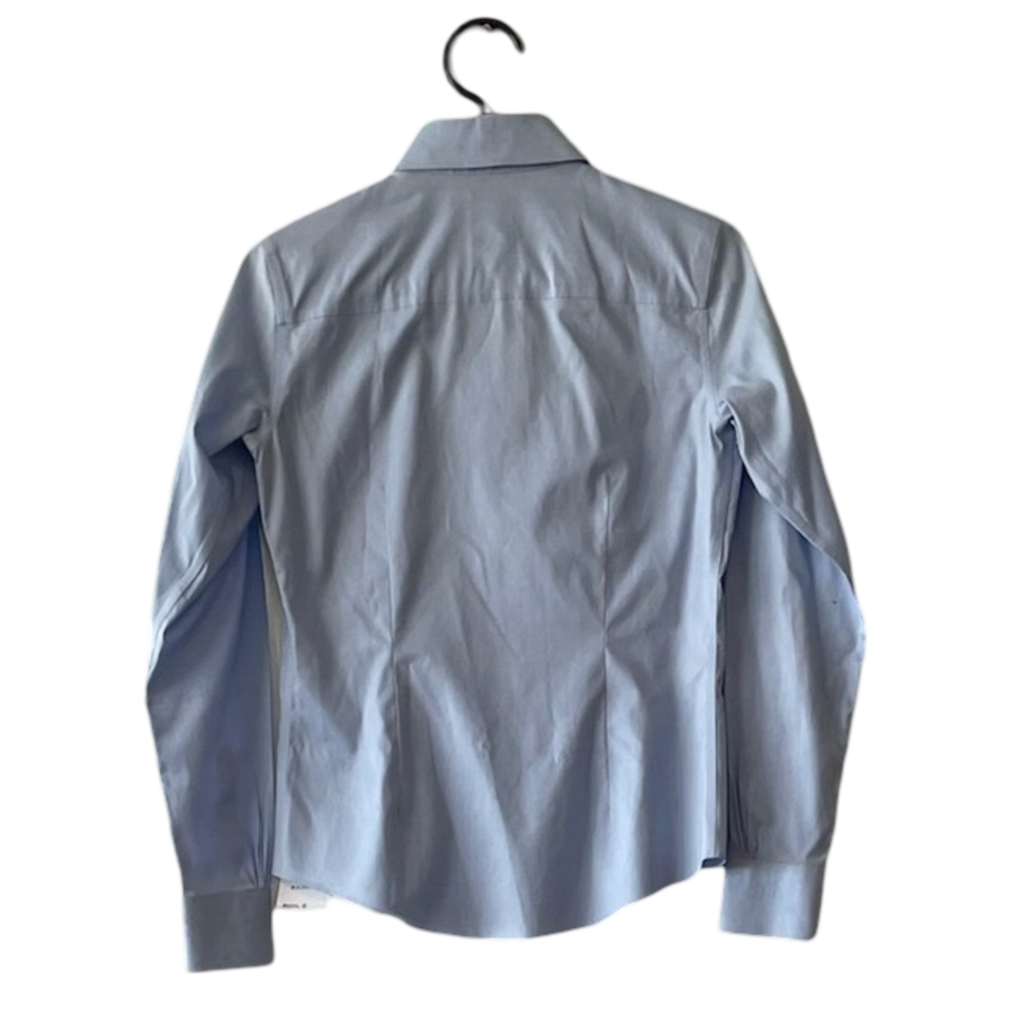 Camisa Brooks Brothers