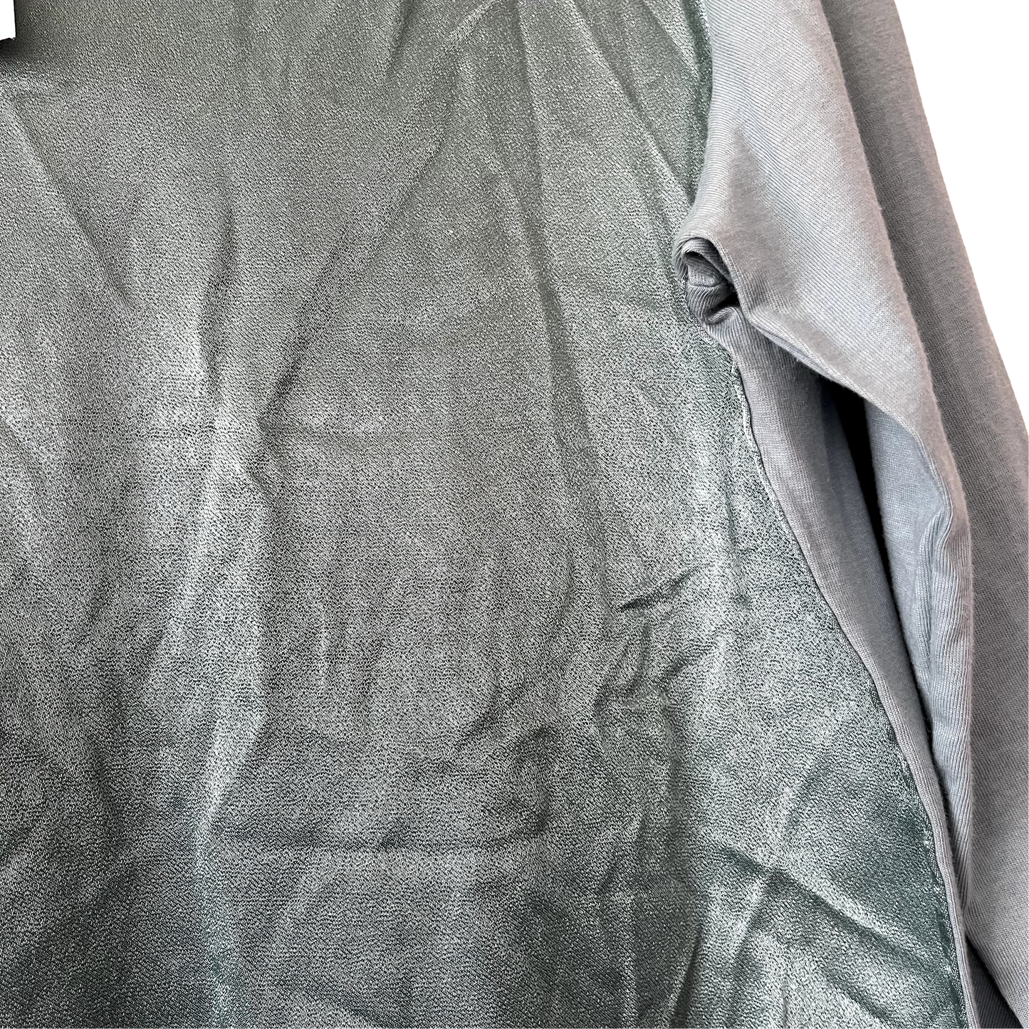 Polera University Club