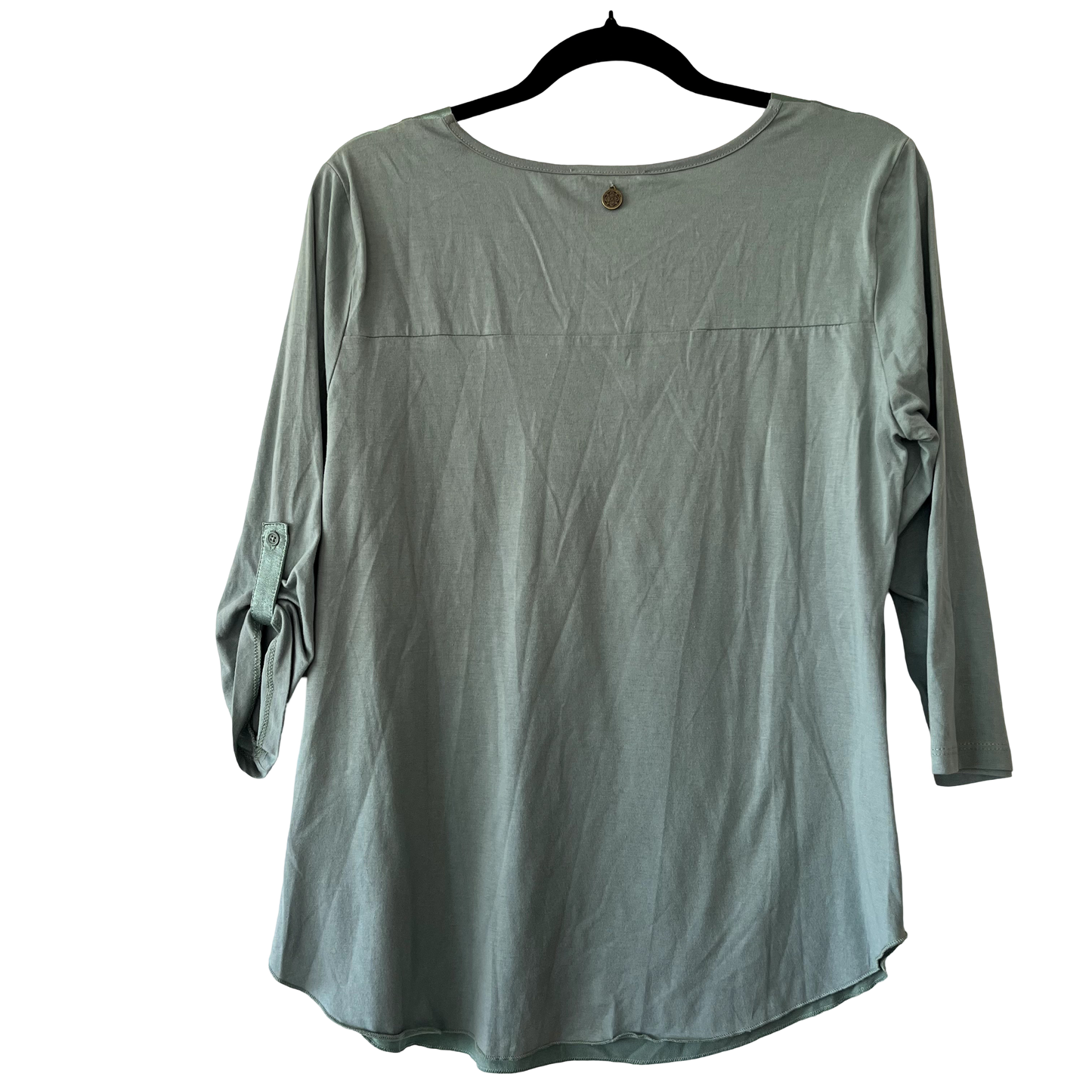 Polera University Club