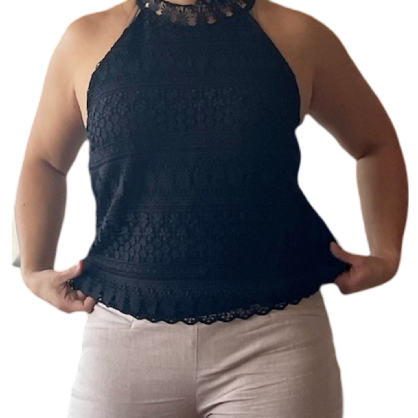 Top Stradivarius