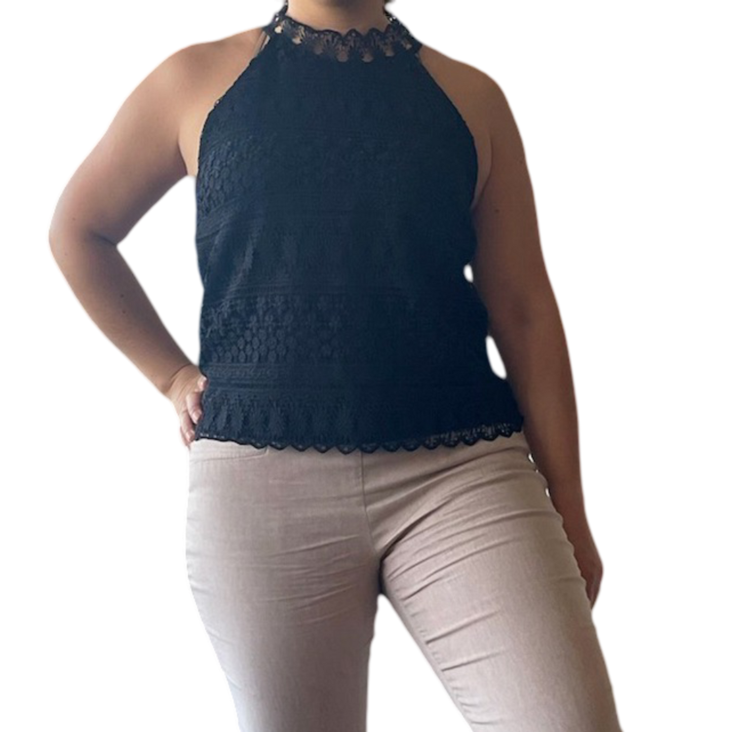 Top Stradivarius