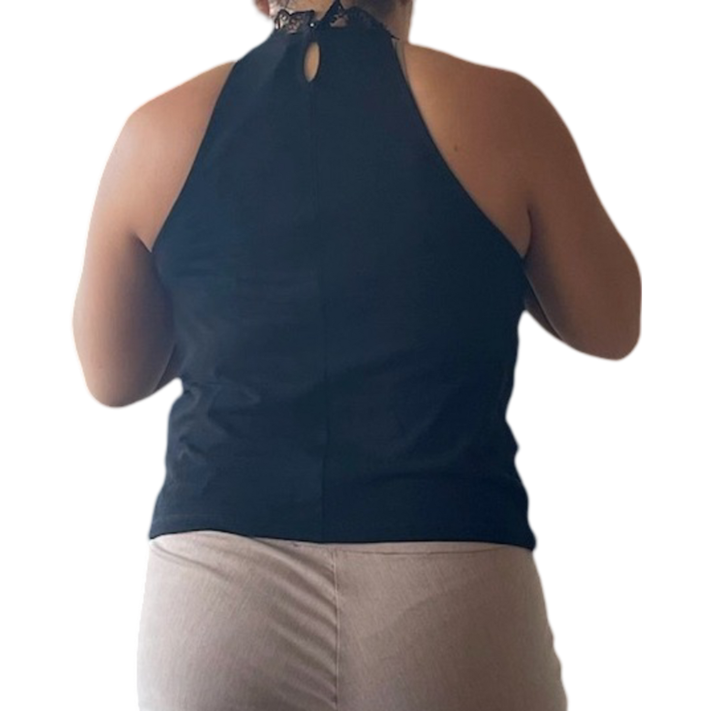 Top Stradivarius