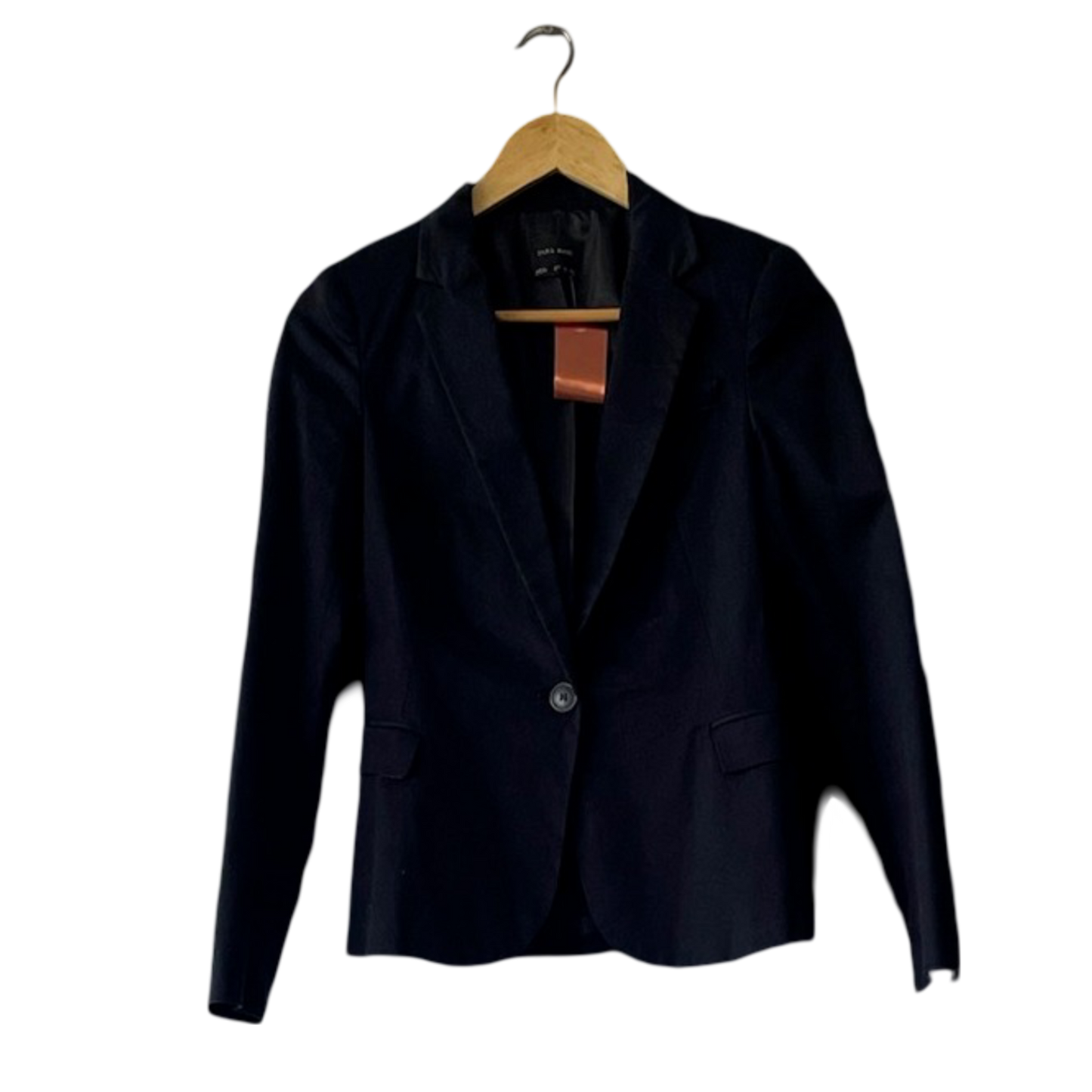 Blazer Zara