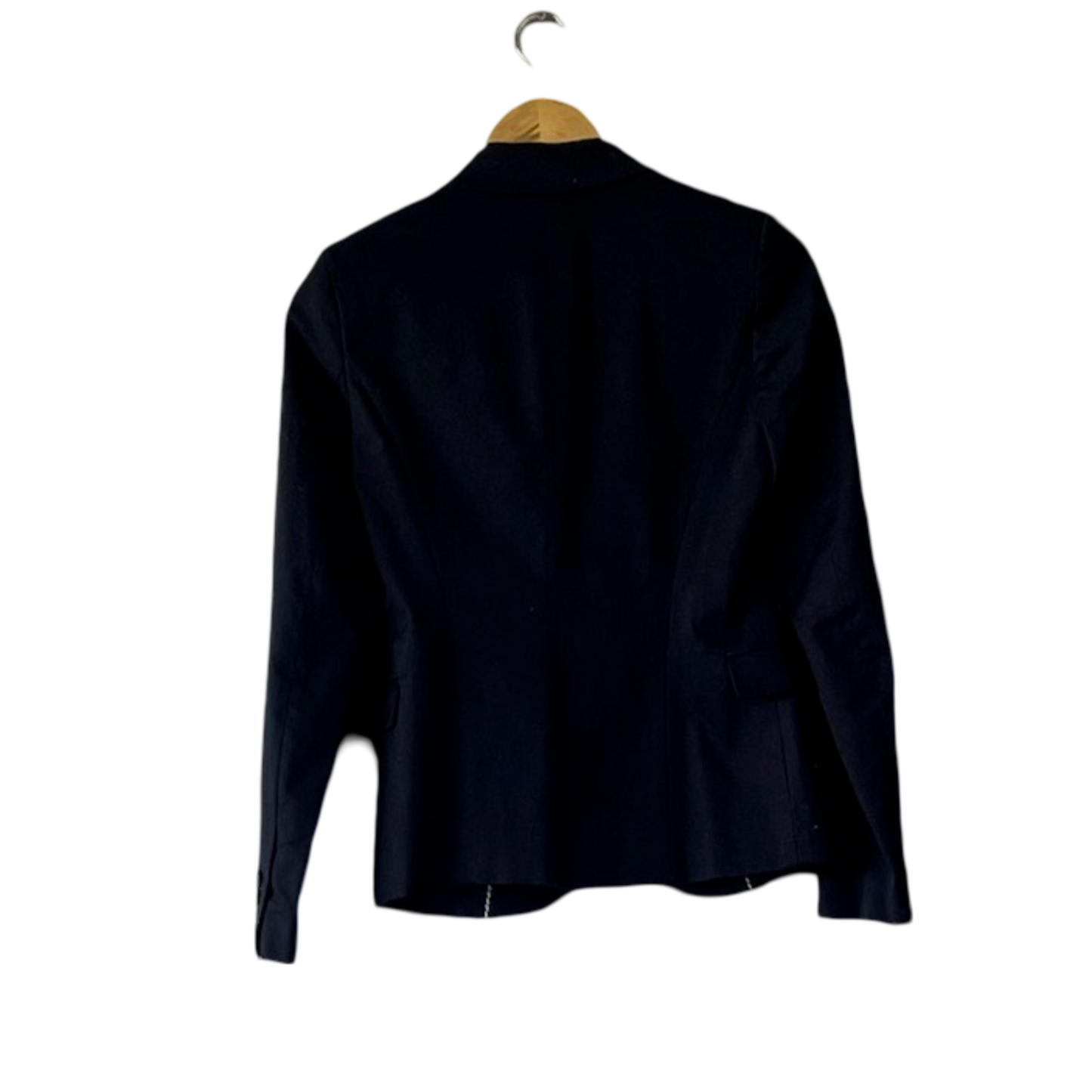 Blazer Zara