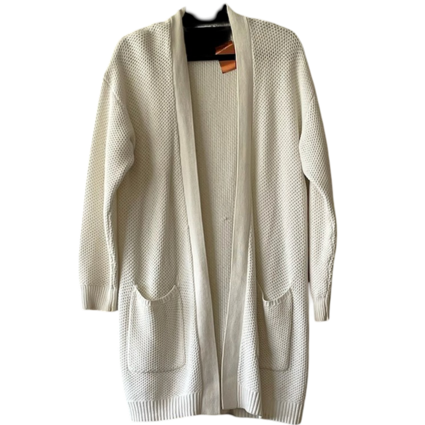 Cardigan Mango