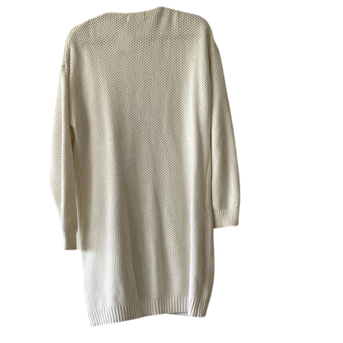 Cardigan Mango