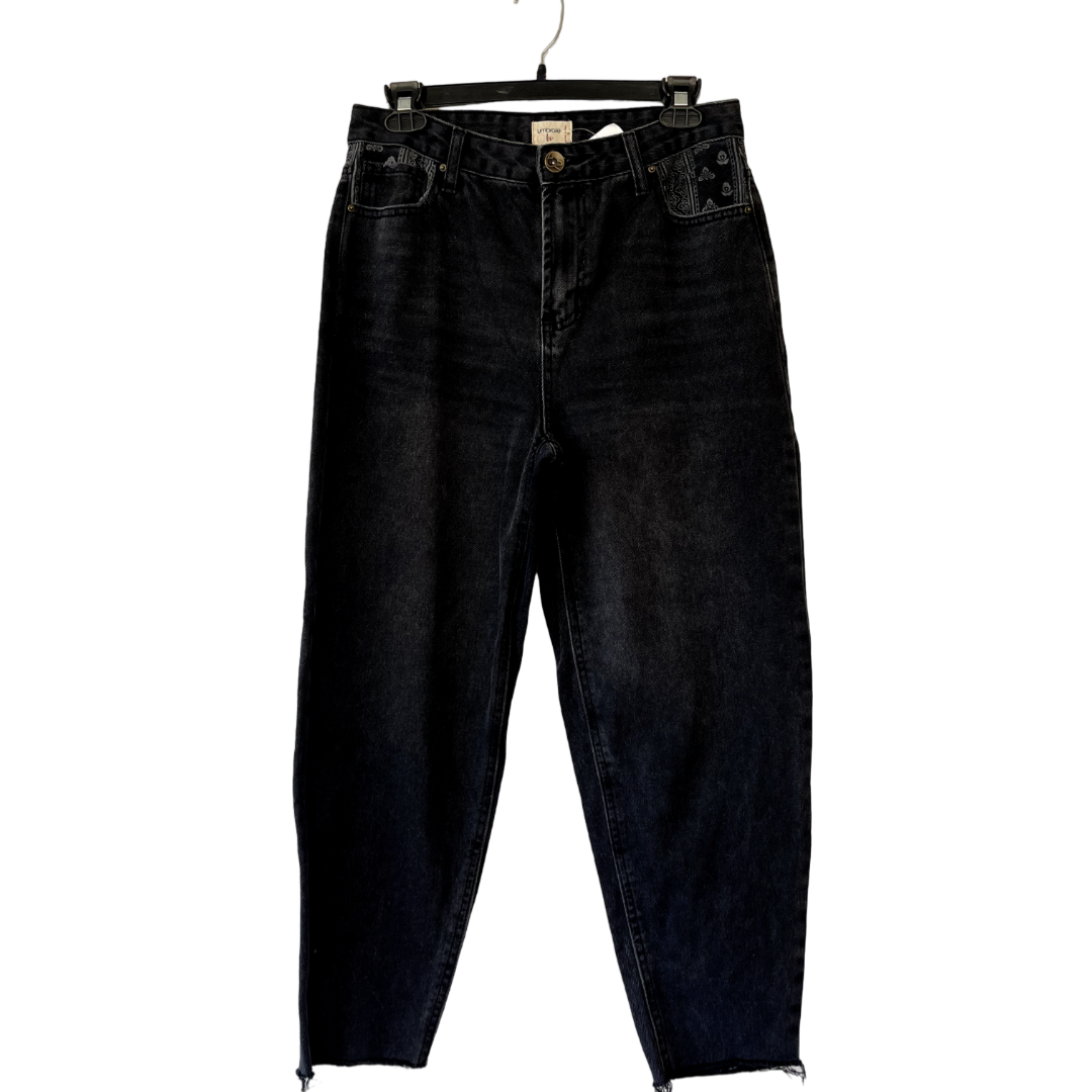 Pantalon Umbrale