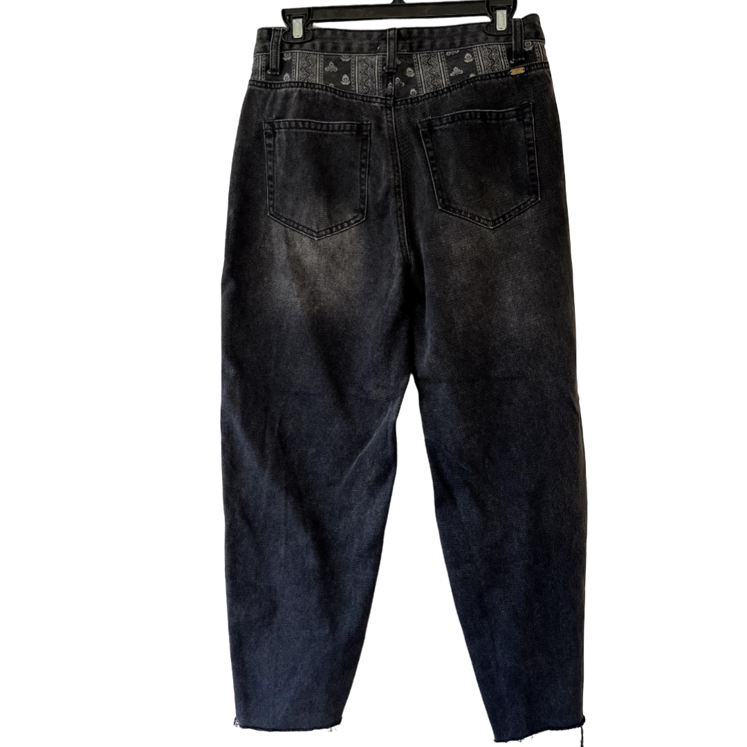 Pantalon Umbrale