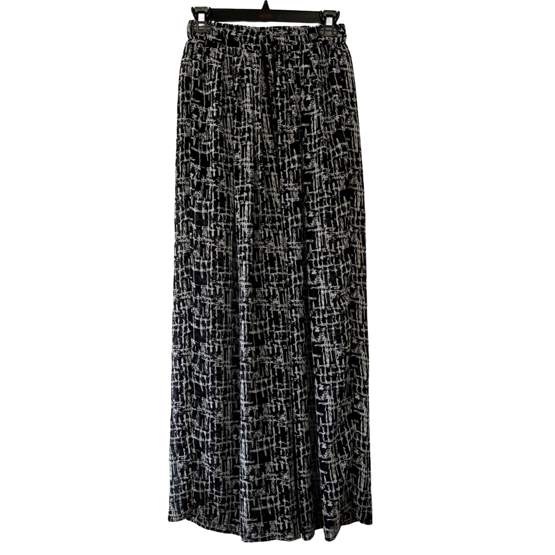 Pantalon Nicopoly