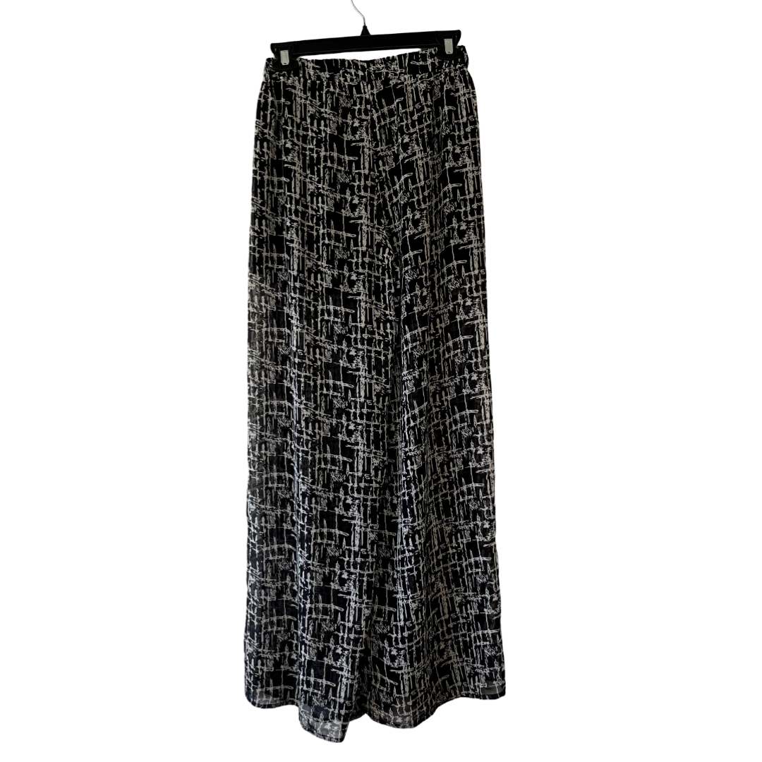 Pantalon Nicopoly