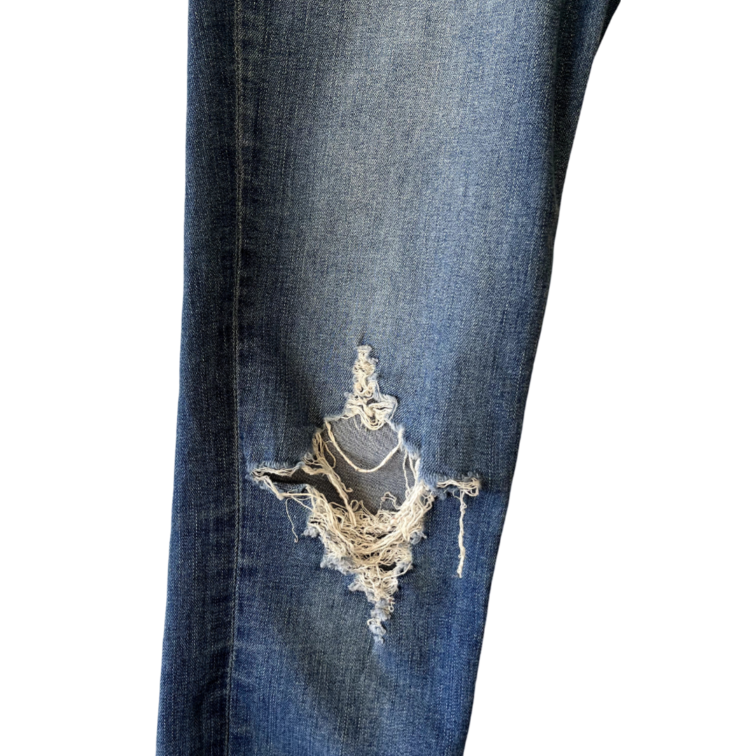Pantalon Barbados