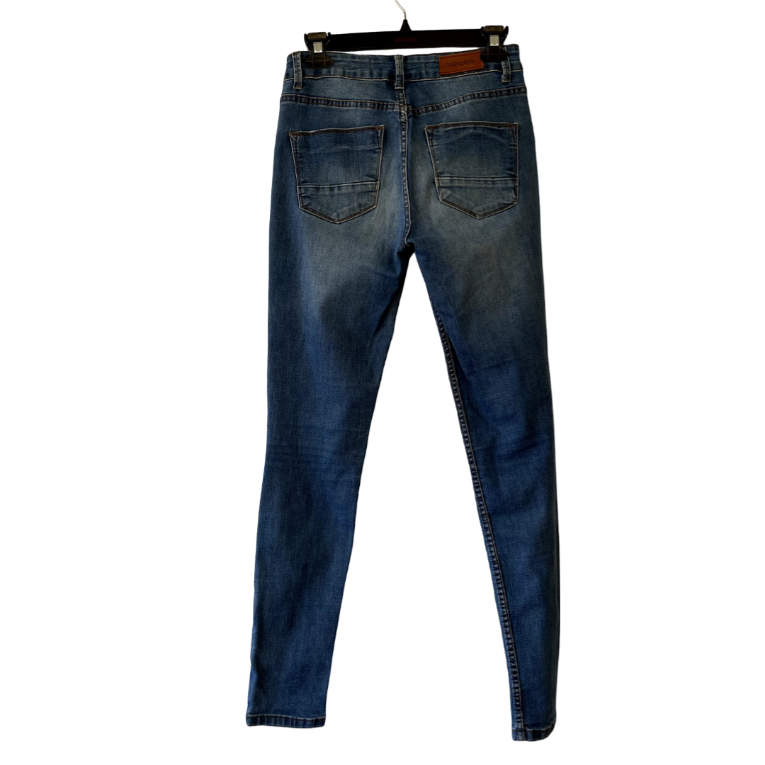 Pantalon Barbados