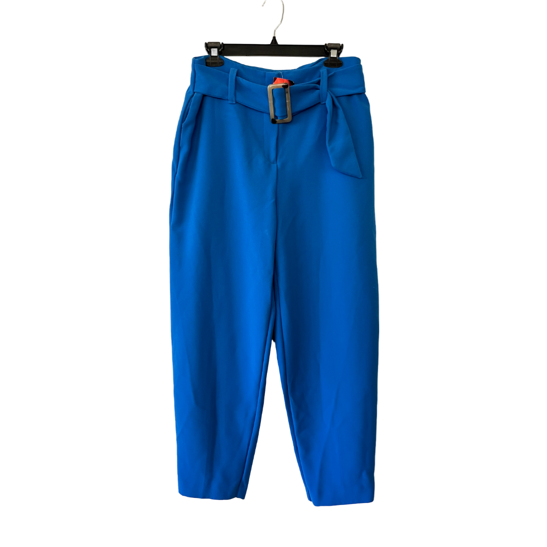 Pantalon topshop