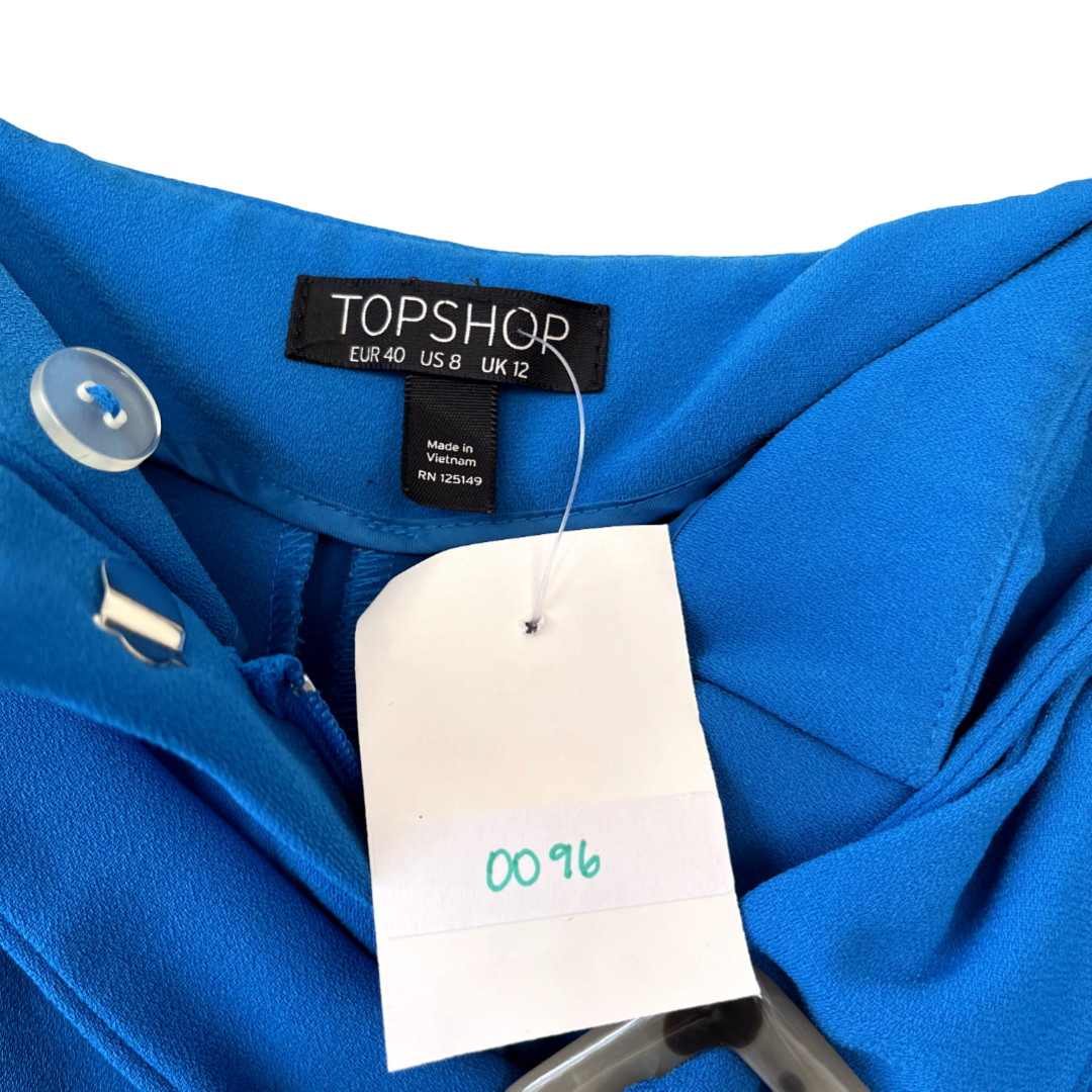 Pantalon topshop