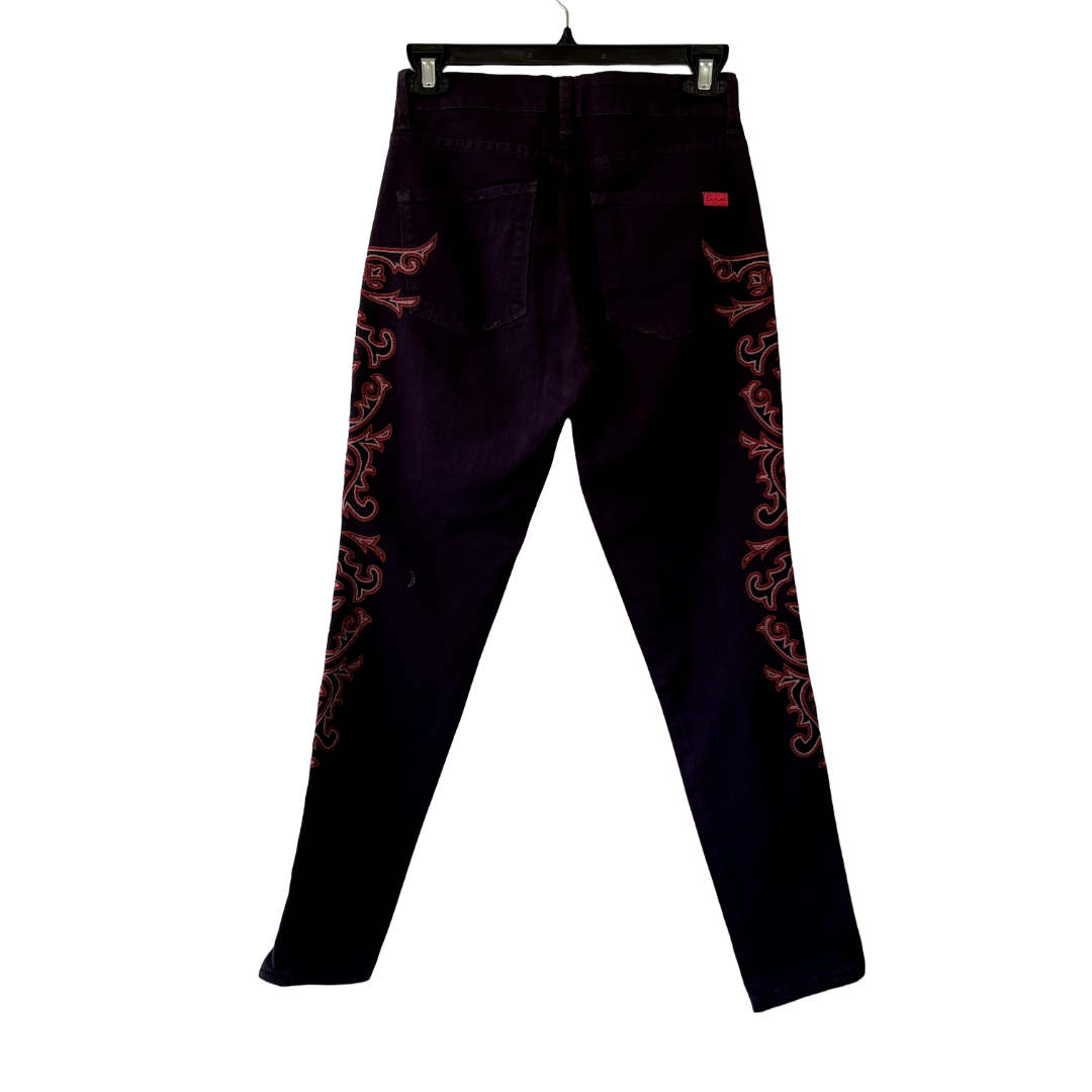 Pantalon Las Pepas