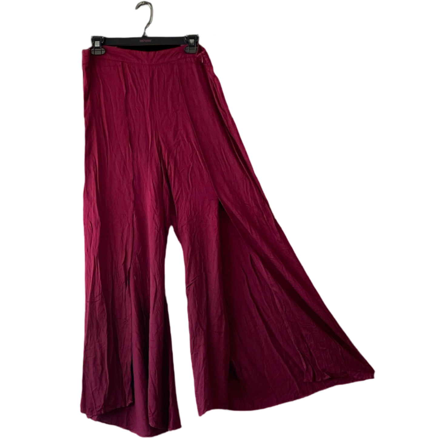 Pantalon University Club