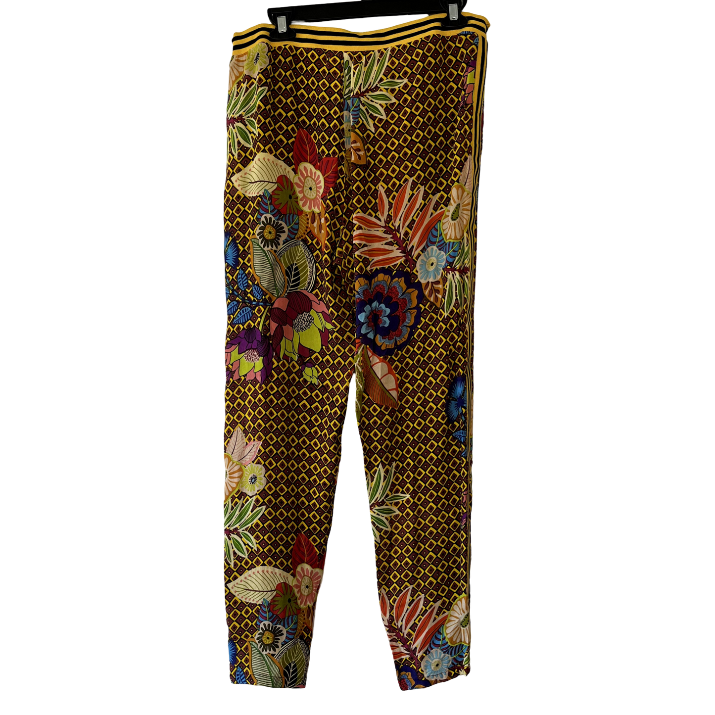 Pantalon Derhy