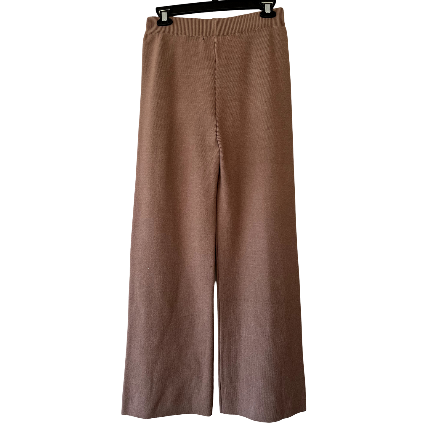 Pantalon Lineatre