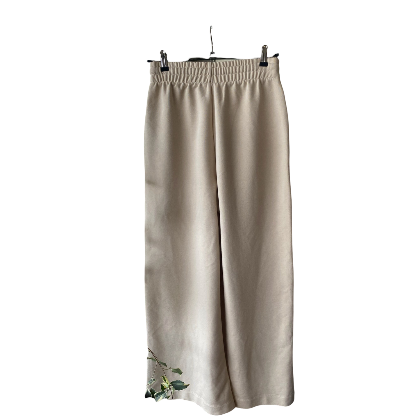 Pantalon Zara