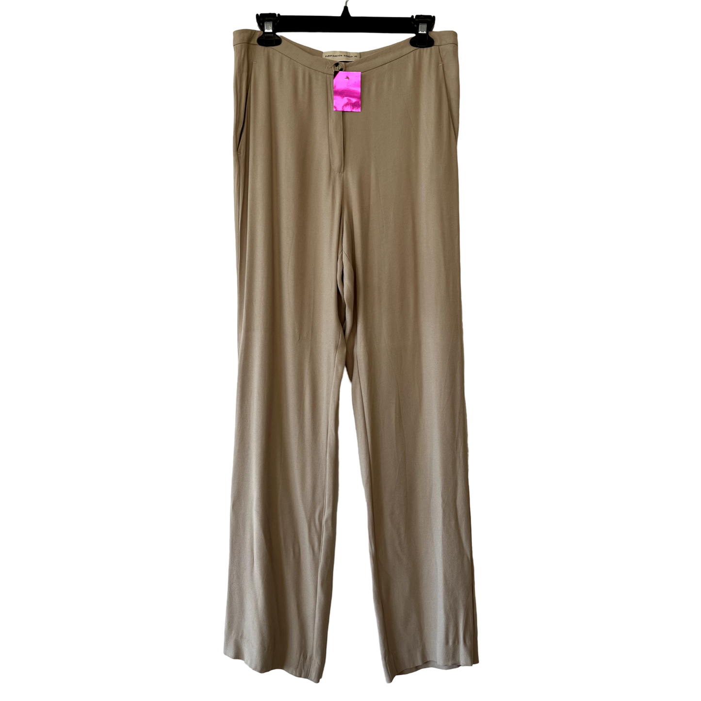 Pantalon Purificacion Garcia