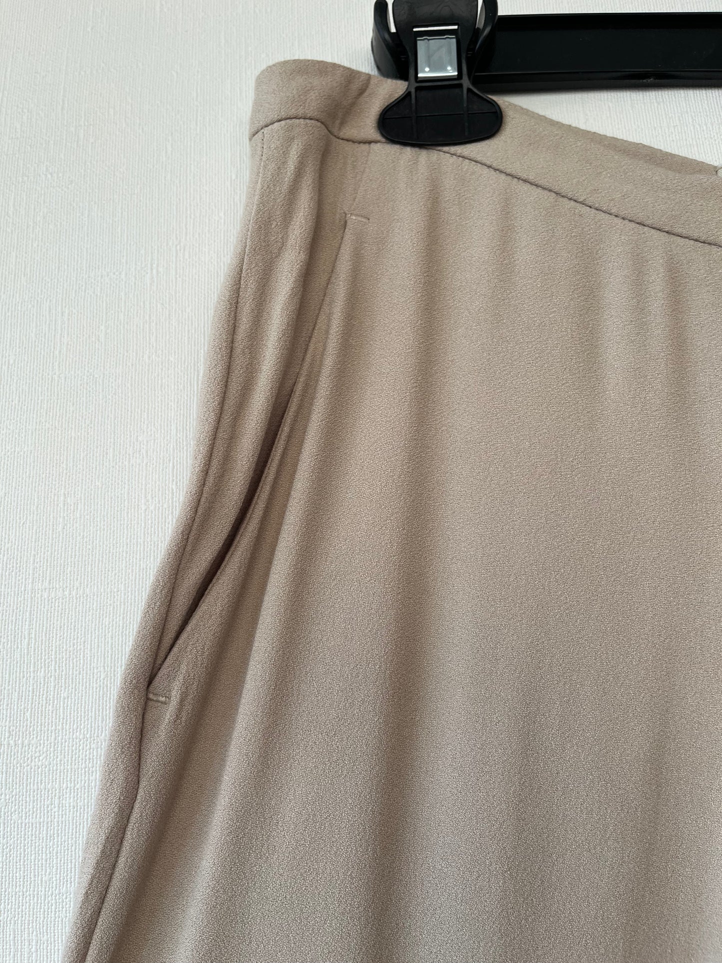 Pantalon Purificacion Garcia