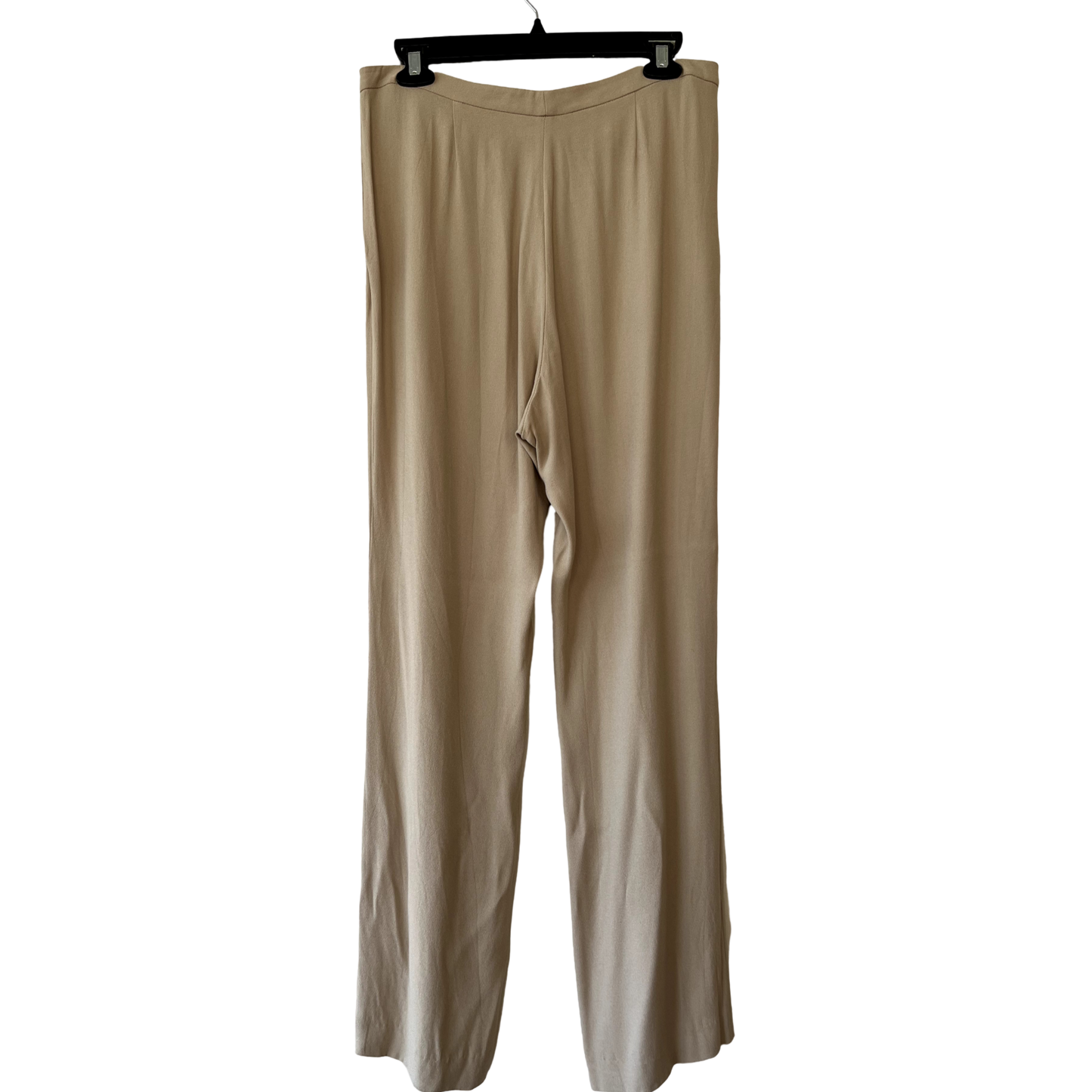 Pantalon Purificacion Garcia