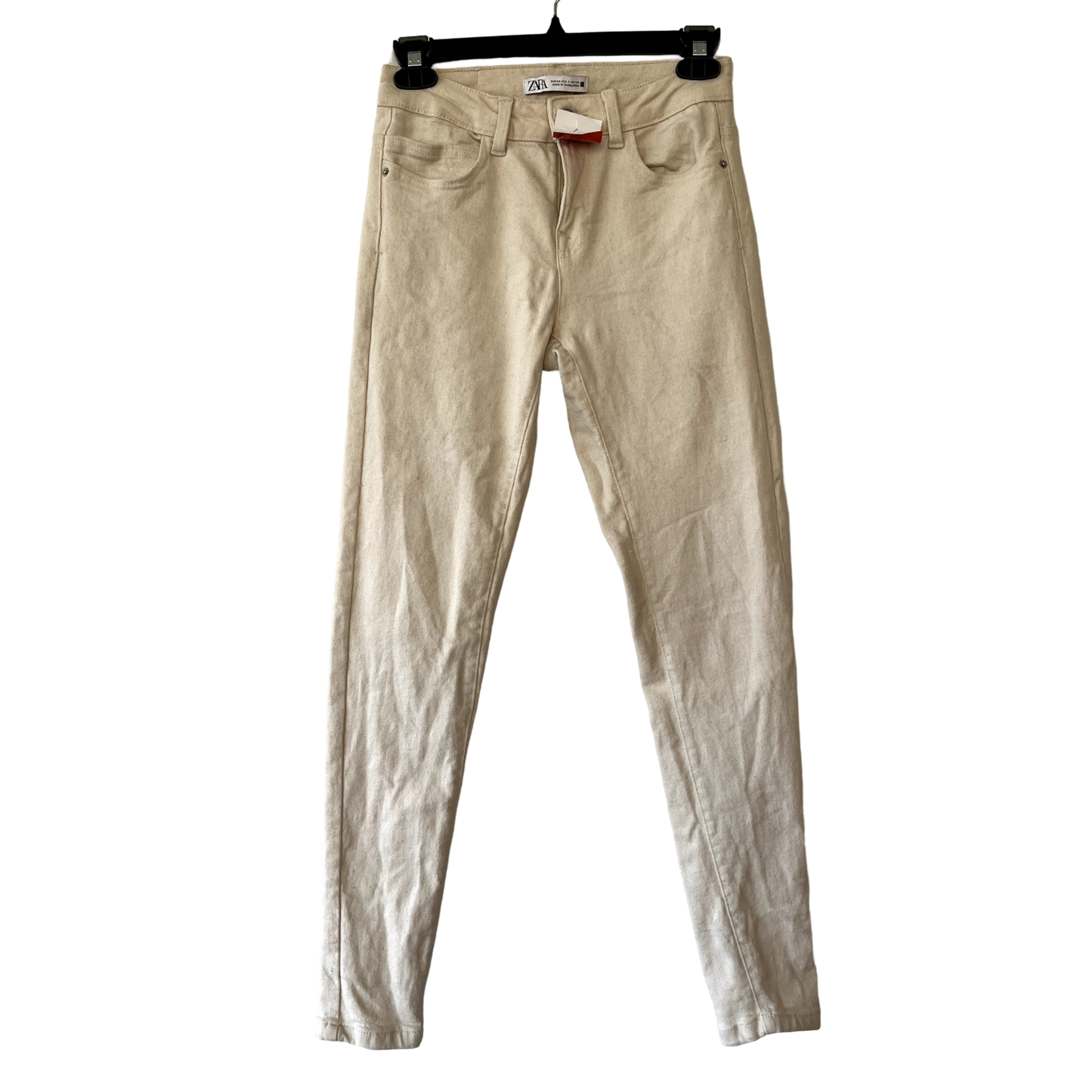 Pantalon zara