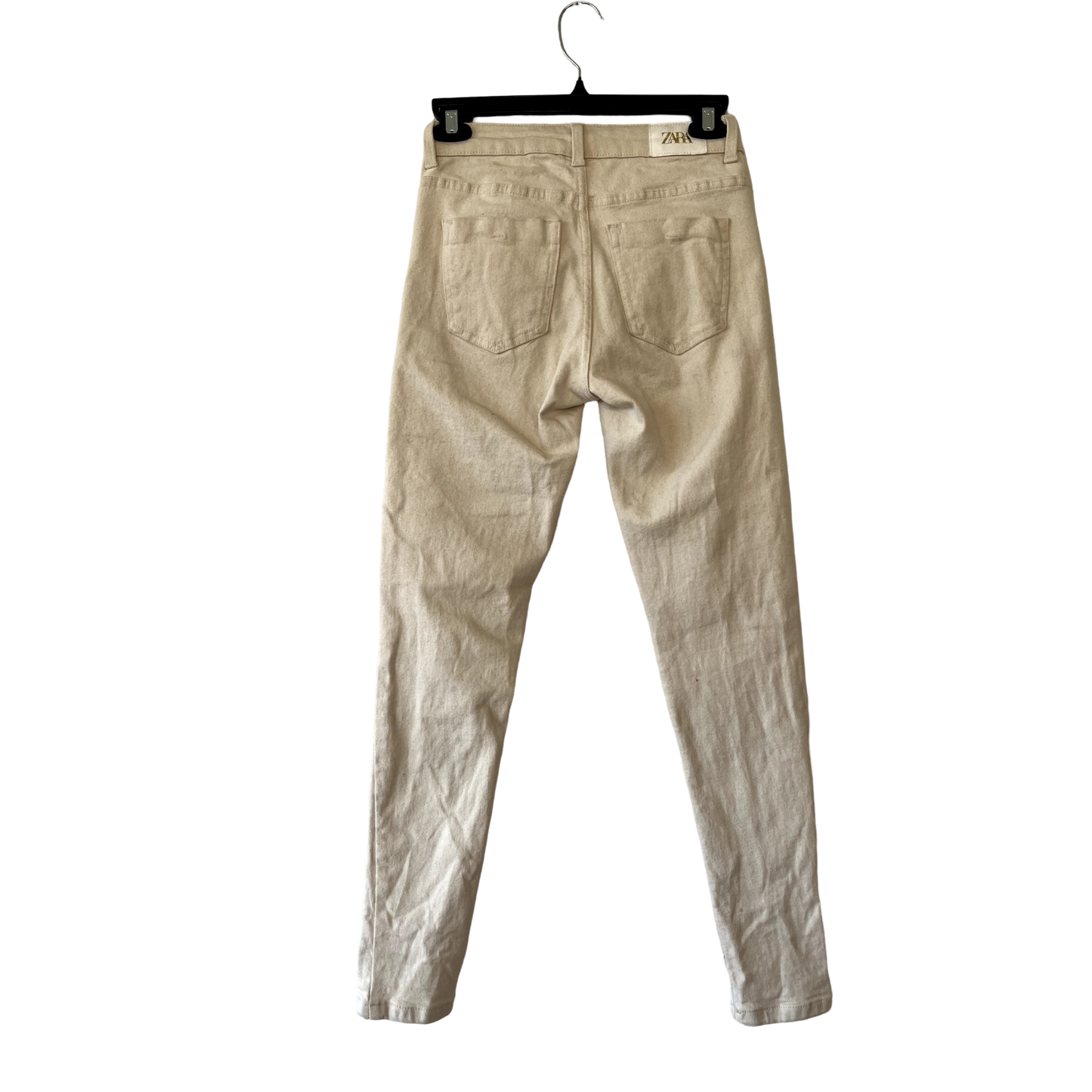 Pantalon zara