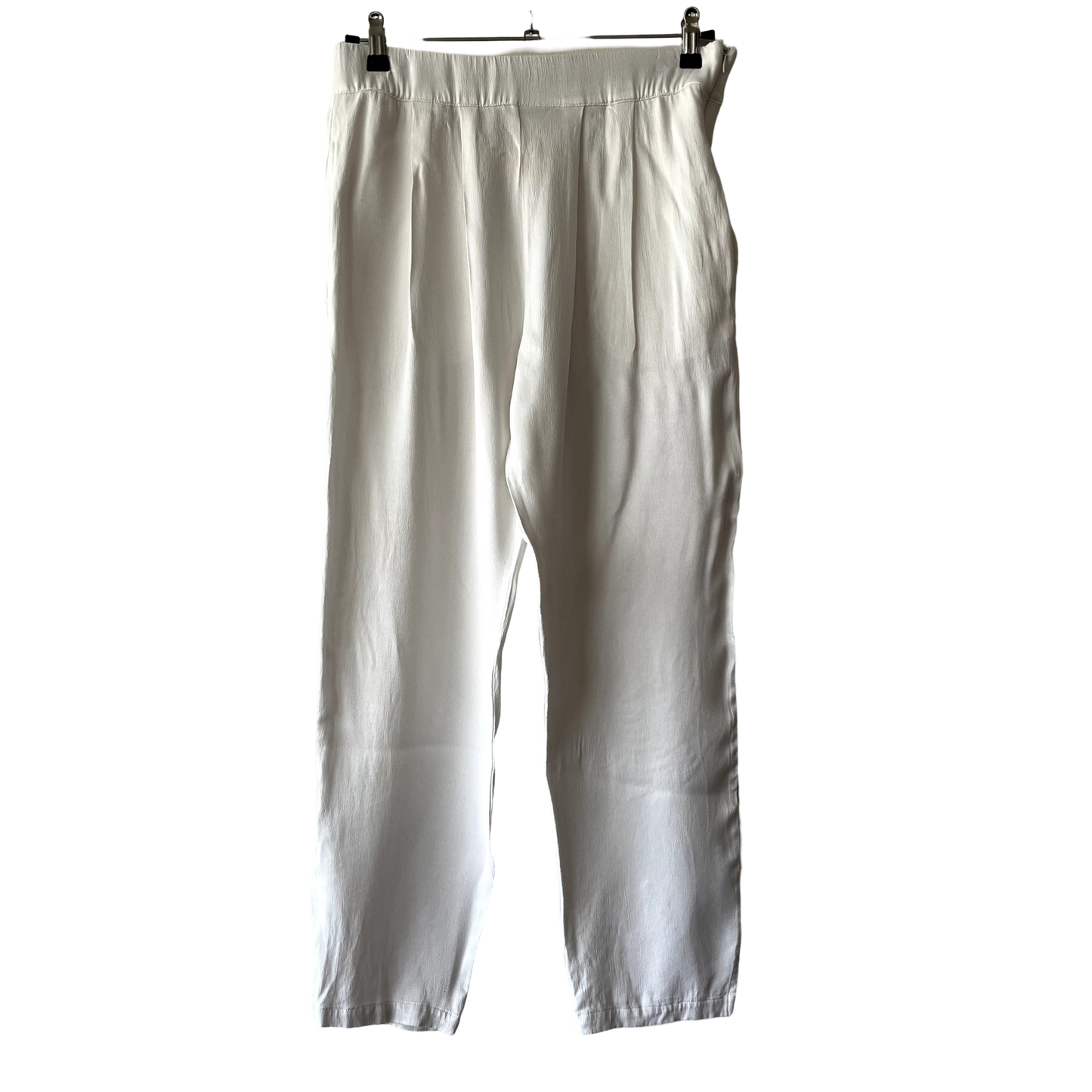Pantalon jazmin chebar