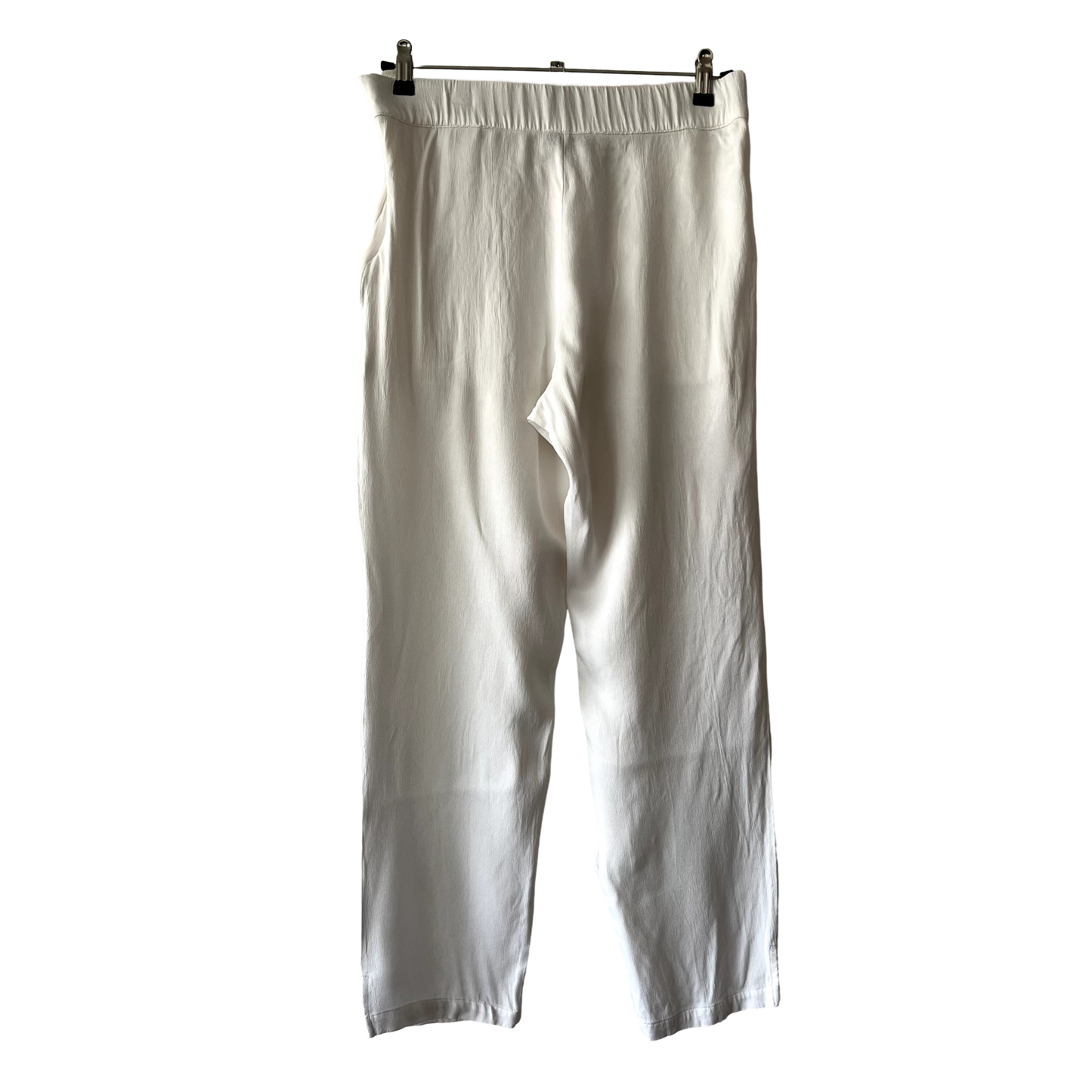 Pantalon jazmin chebar