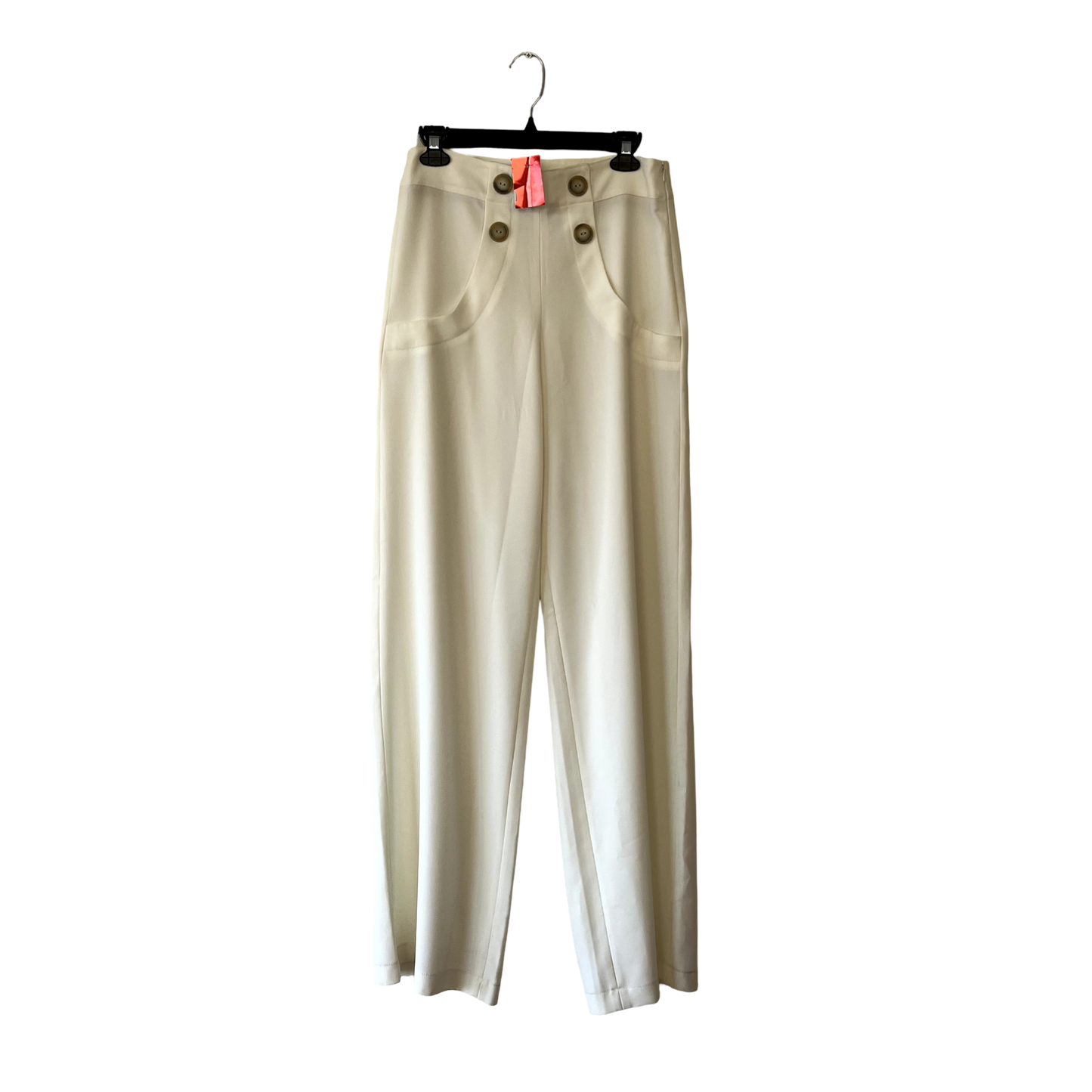 Pantalon Lenny Niemayer