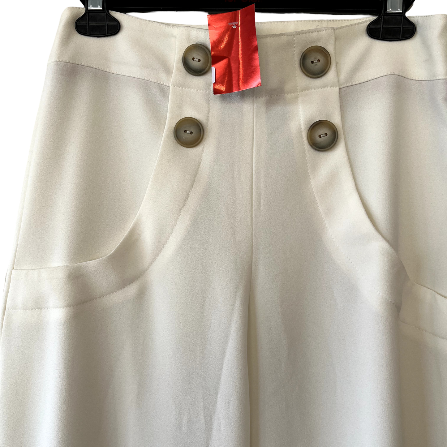 Pantalon Lenny Niemayer