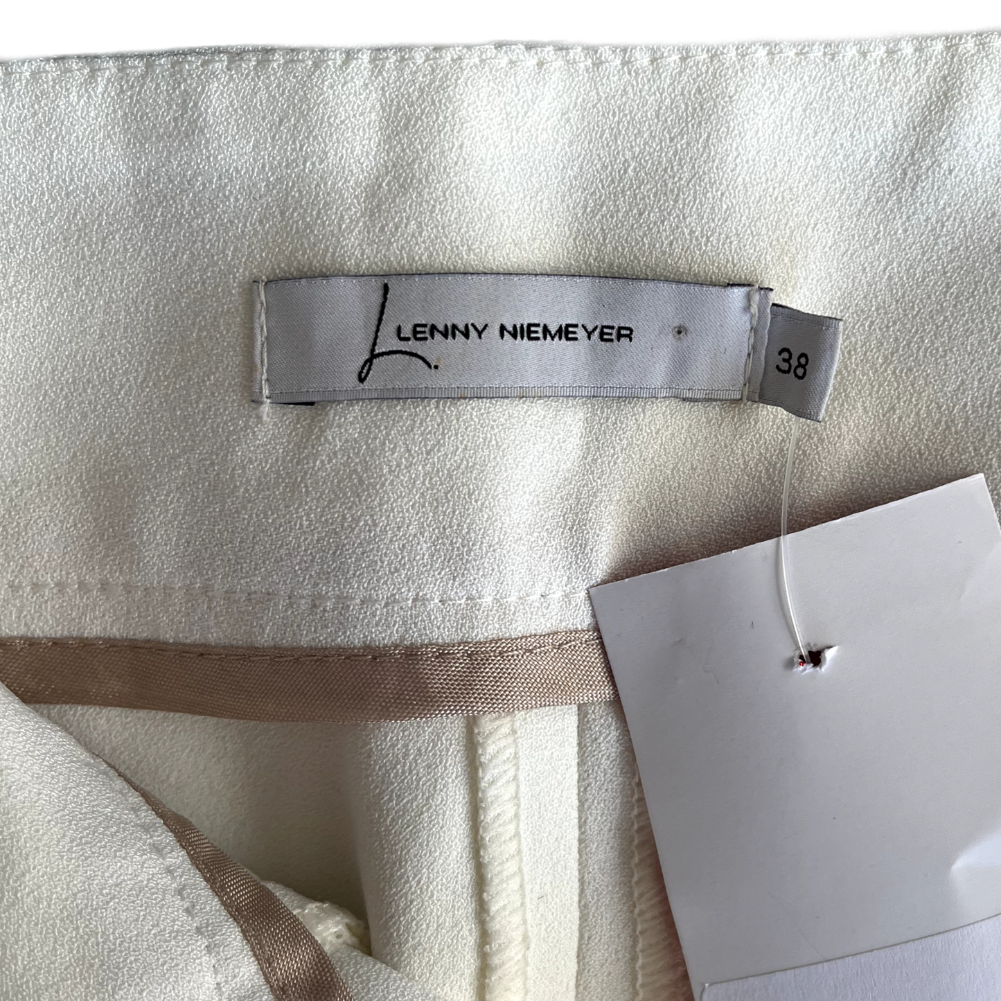 Pantalon Lenny Niemayer