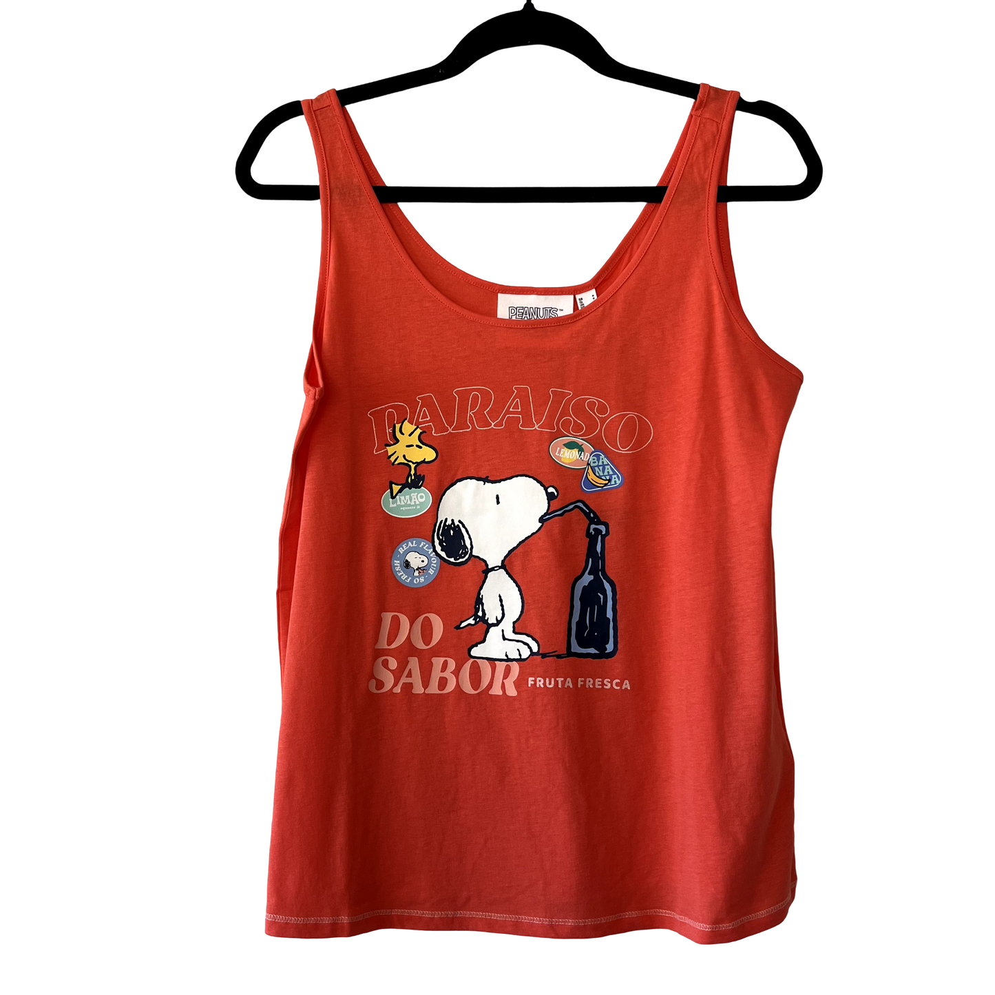 Pijama Womens Secret