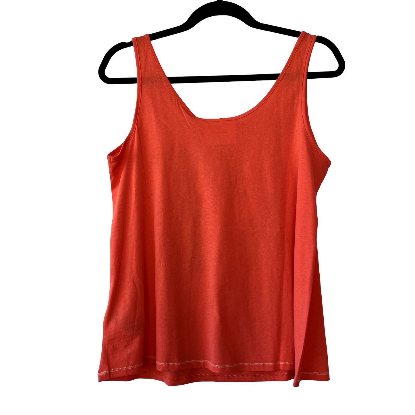 Pijama Womens Secret