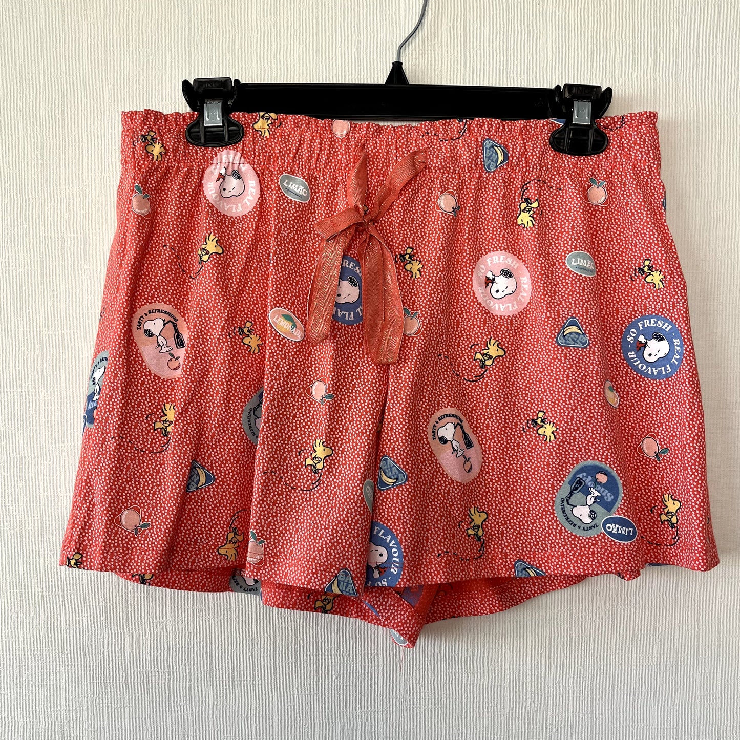 Pijama Womens Secret