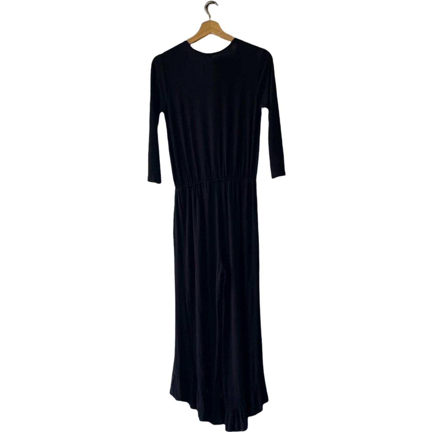 Enterito Largo Pippa