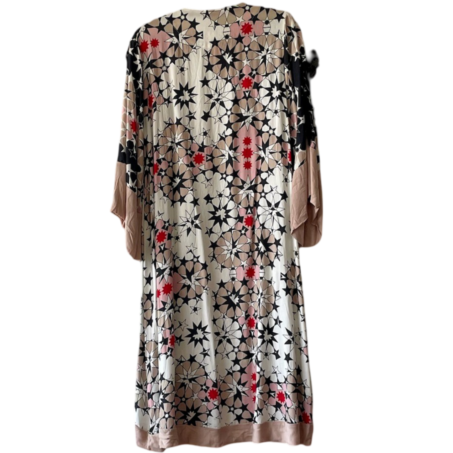 Kimono Alaniz by Karin Coo